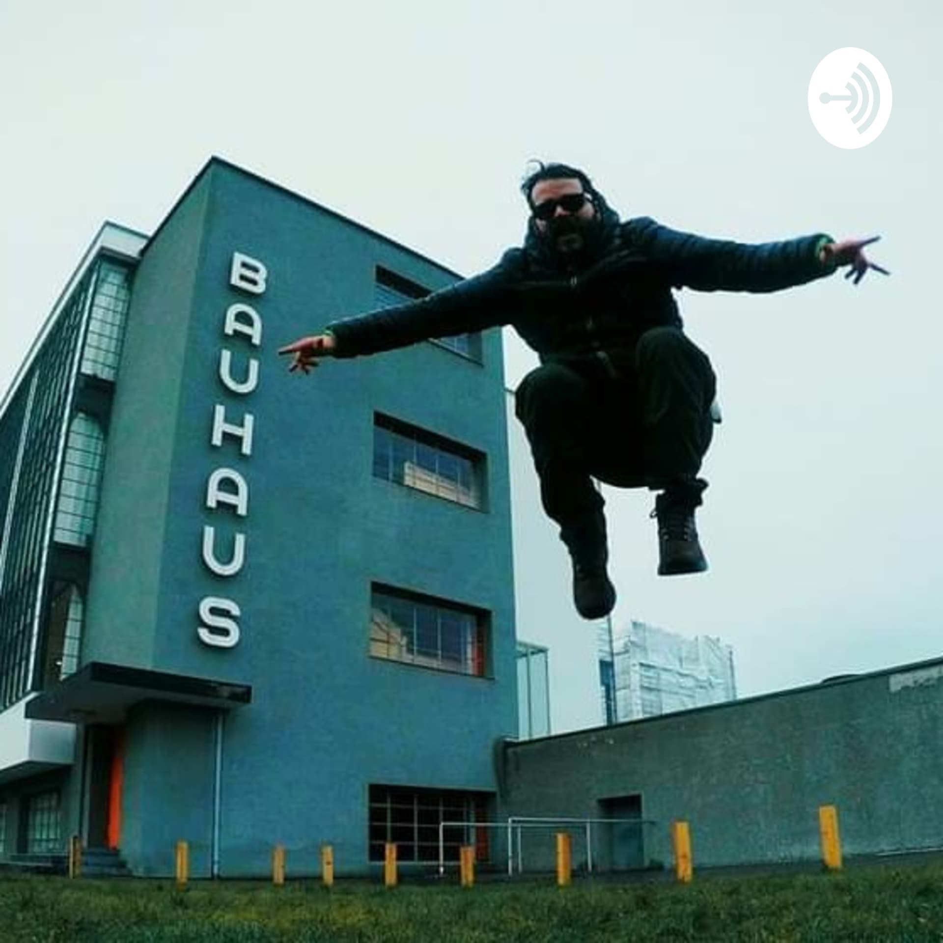 Prof. Dr. M. Wagner - Podcasts
