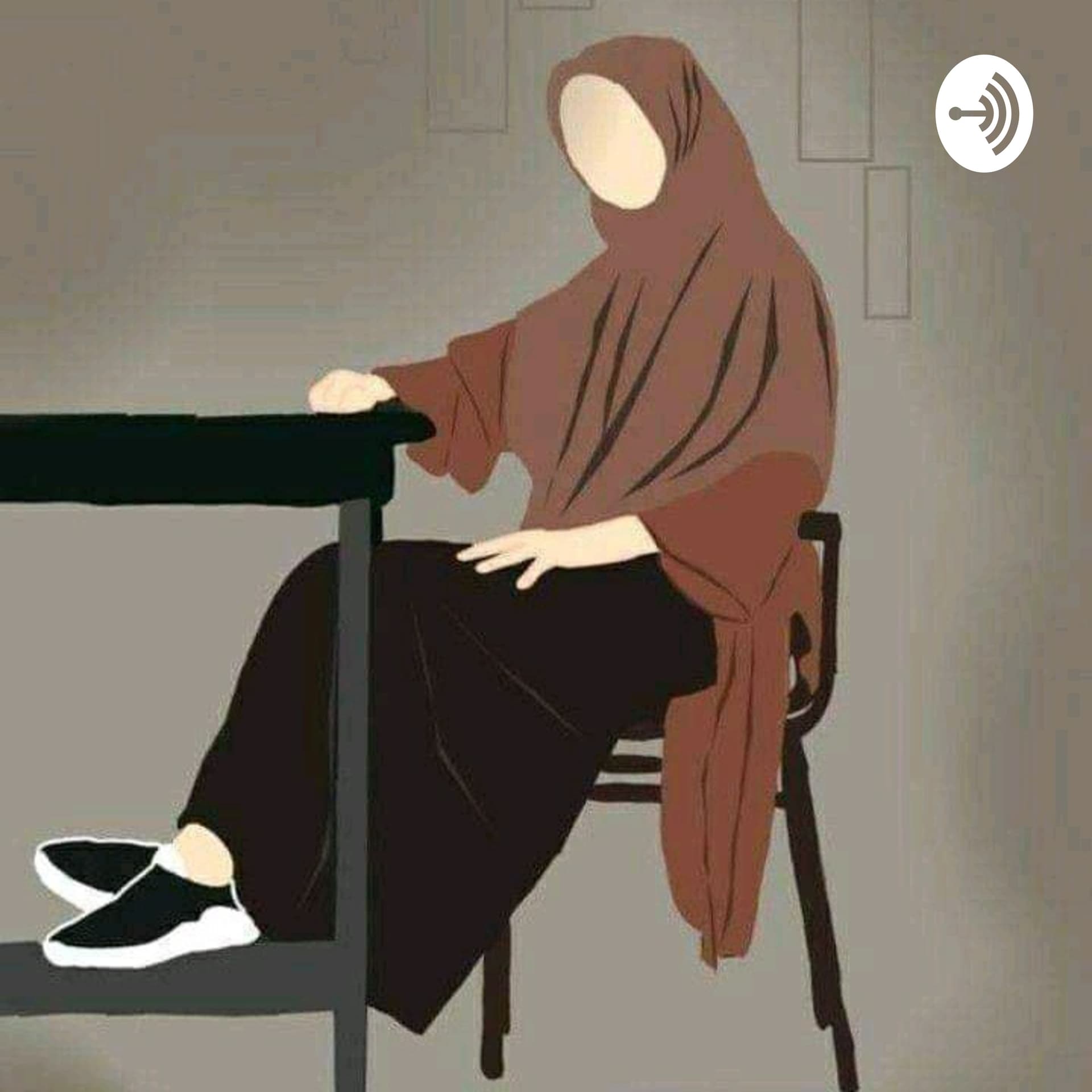 PodStory Me - Podcasts