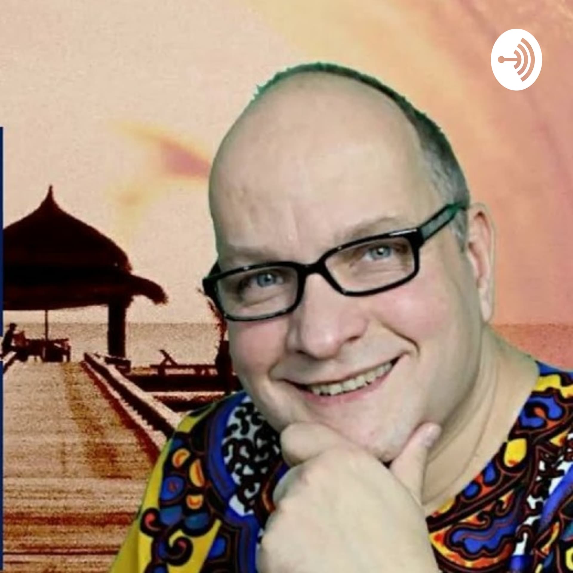 Odkrywamy Ukryte - Podcasts