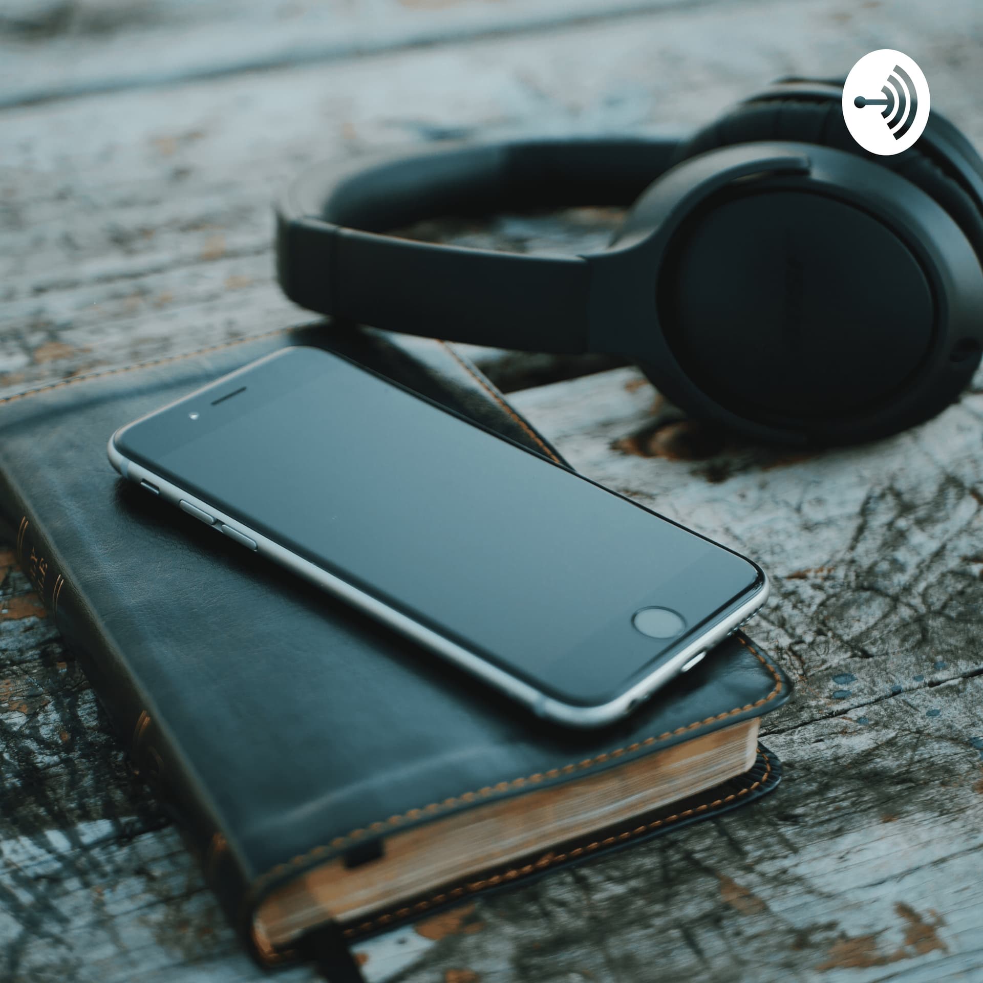 BiblicalReflection - Podcasts