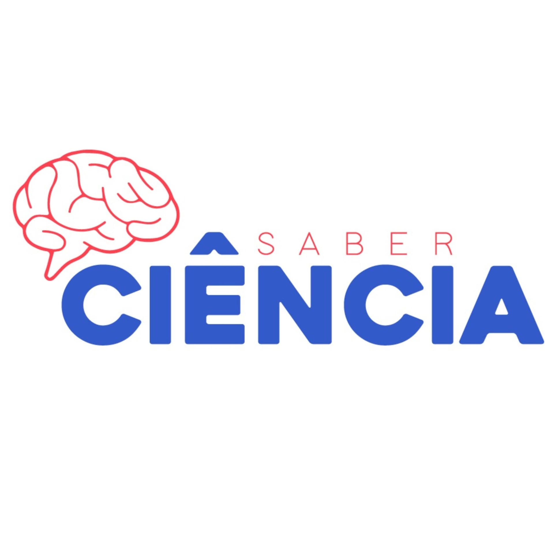 Saber Ciência - Podcasts