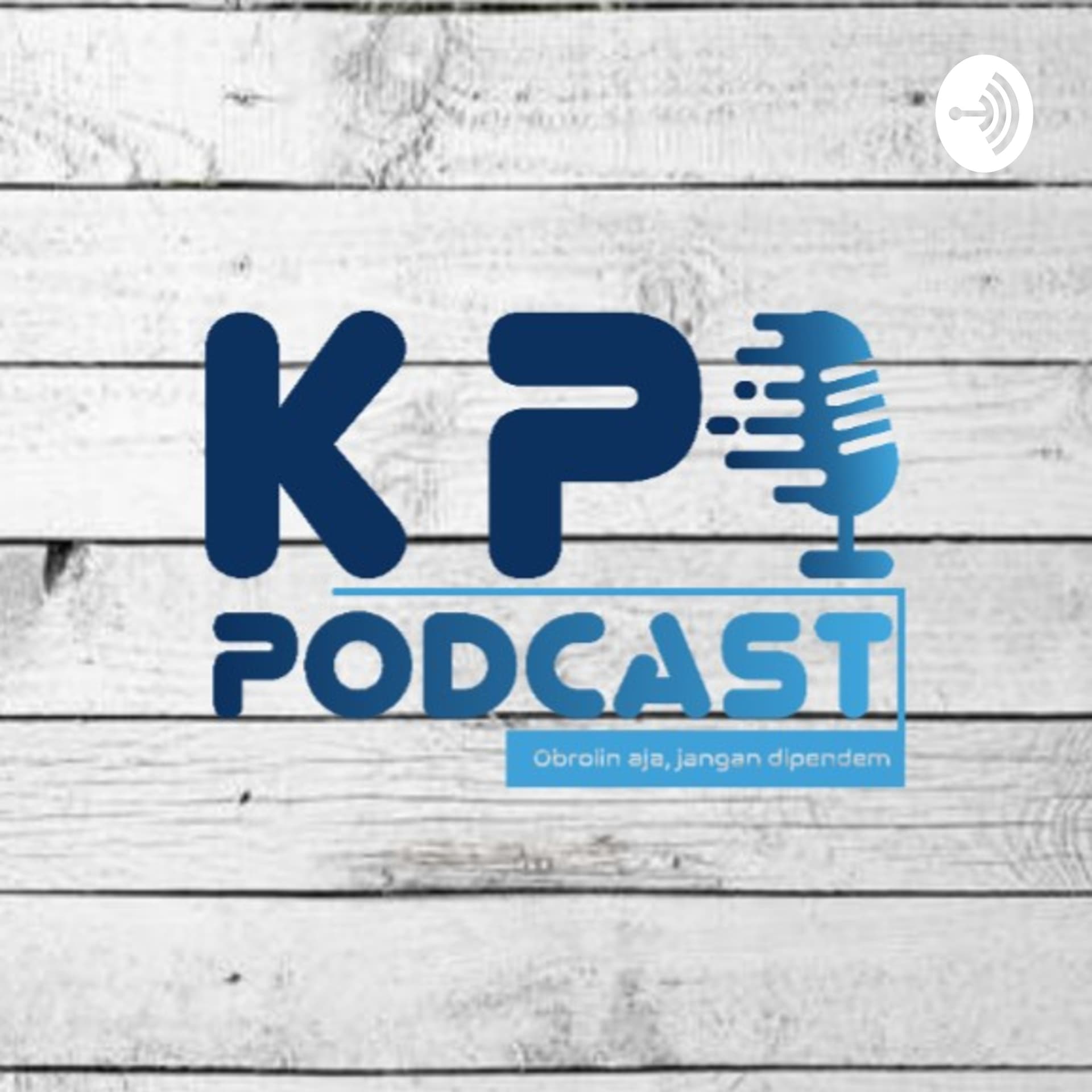 KPI PODCAST UMB - Podcasts