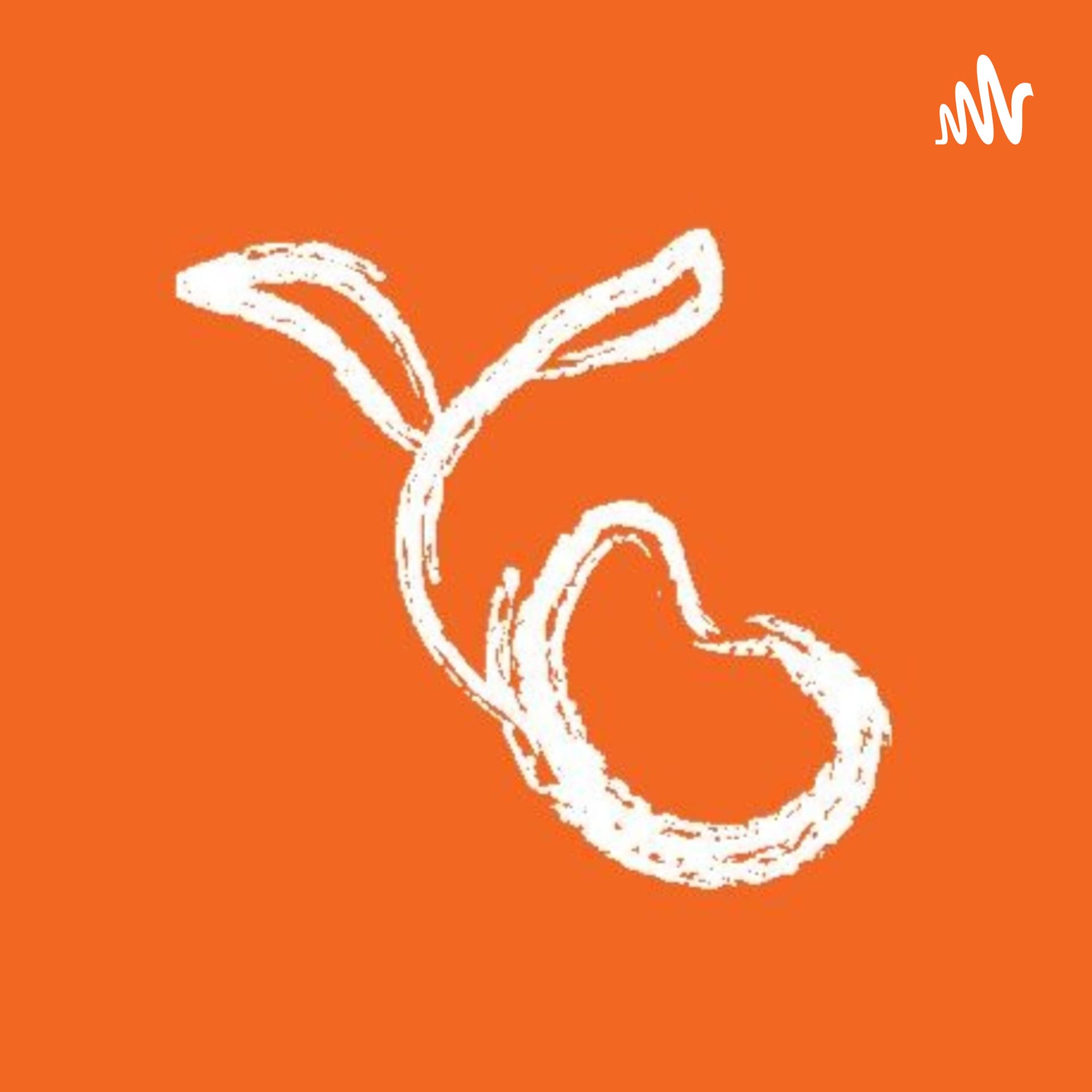 小萌豆 Xiao Meng Dou - Podcasts