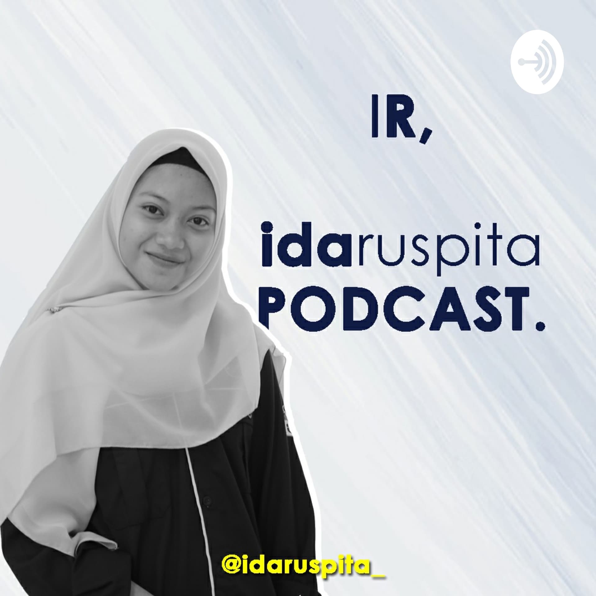 Teman Menuju Dewasa - Podcasts