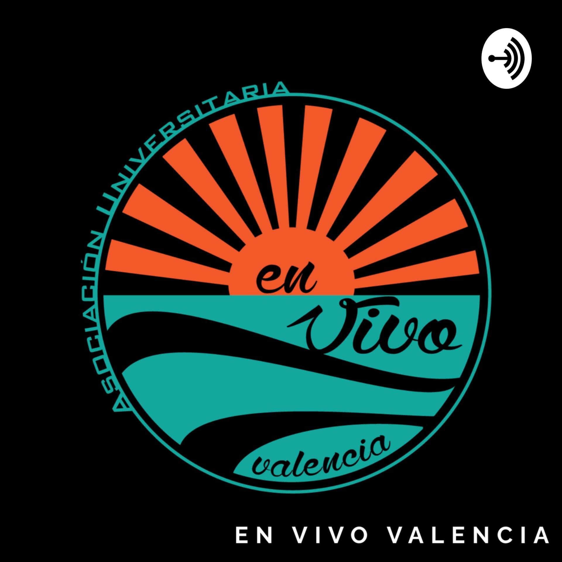 EnVivoValencia - Podcasts