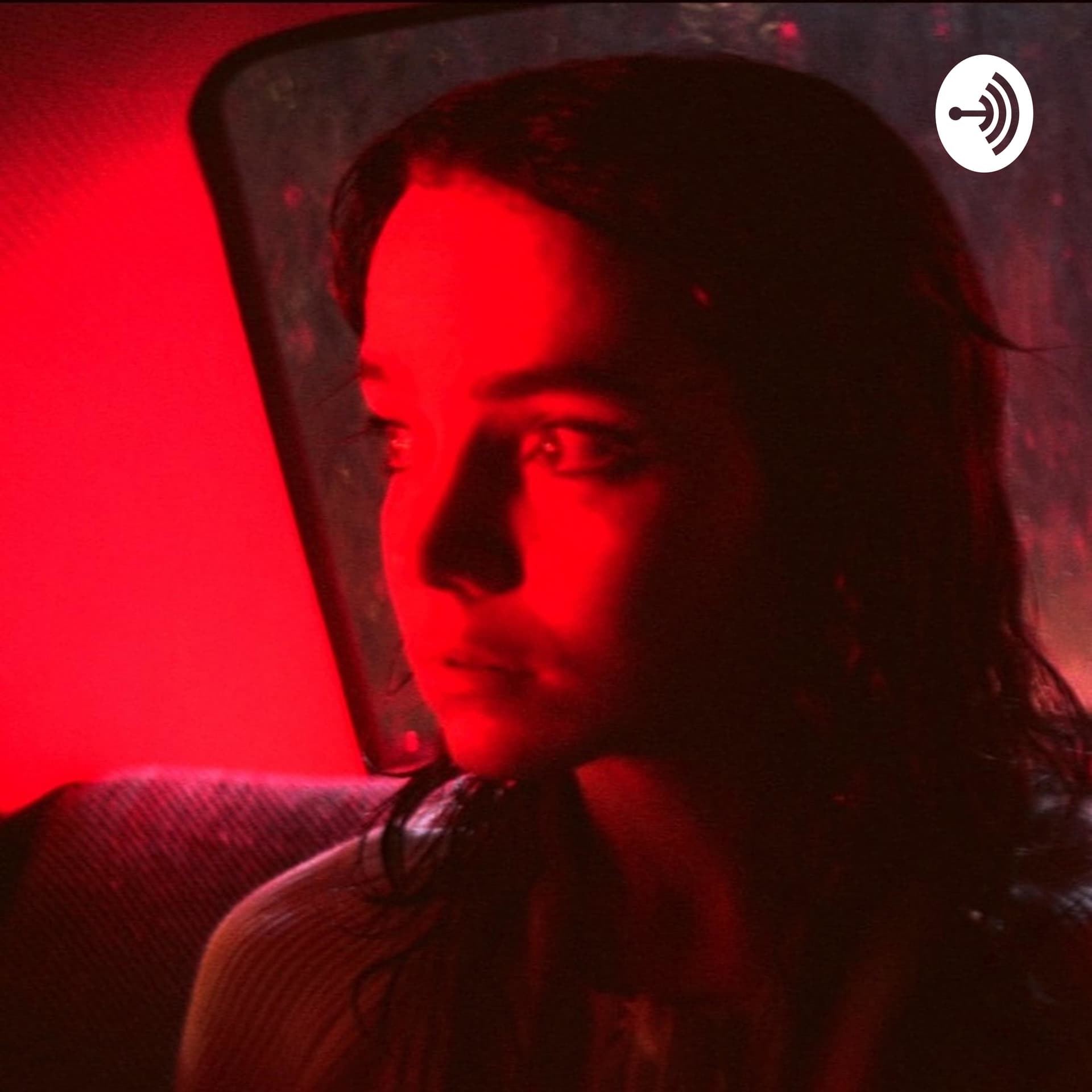 Cinema Cabin - Podcasts