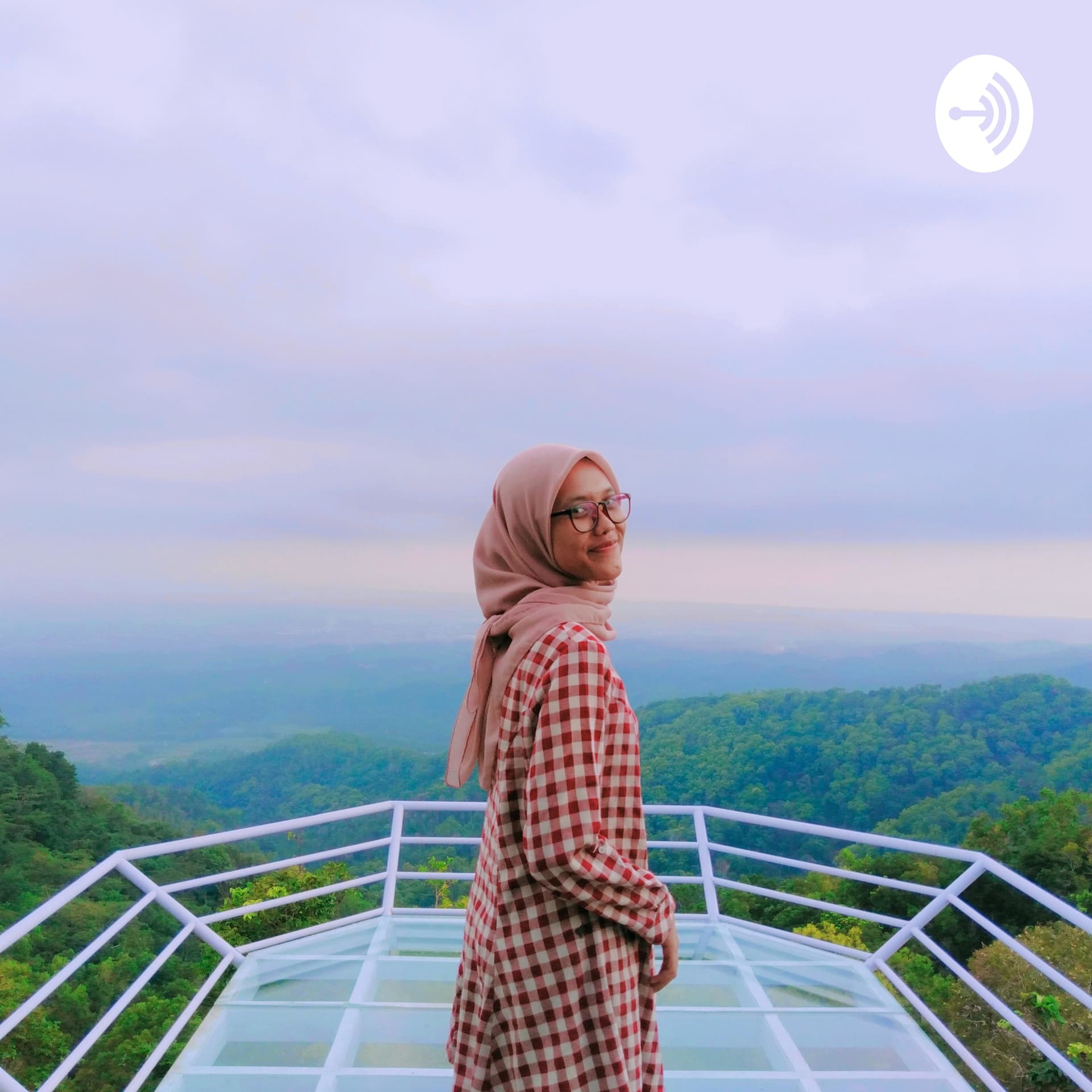 Belajar Bersama Hamla Fariha H. - Podcasts