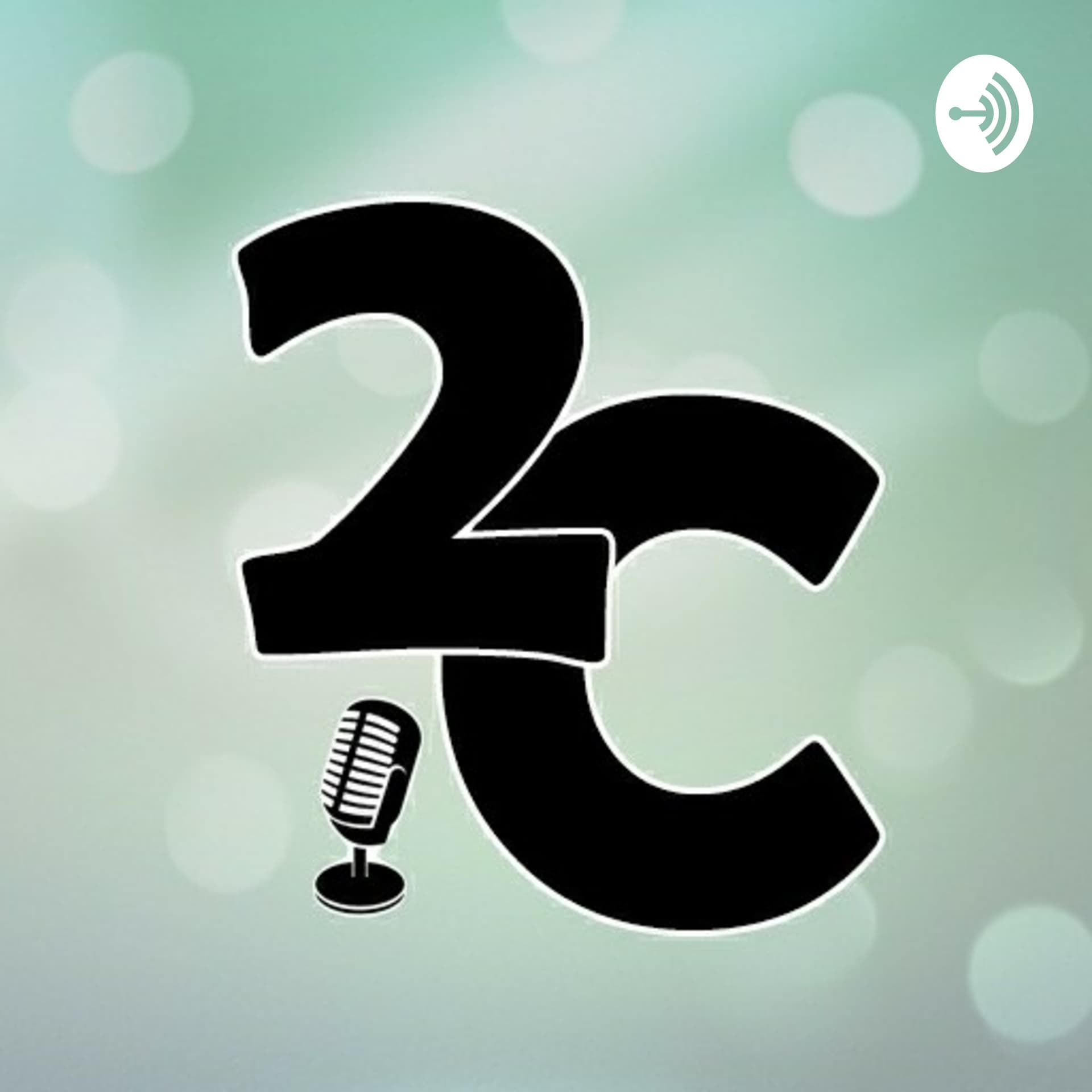 Dois Concurseiros - Podcasts
