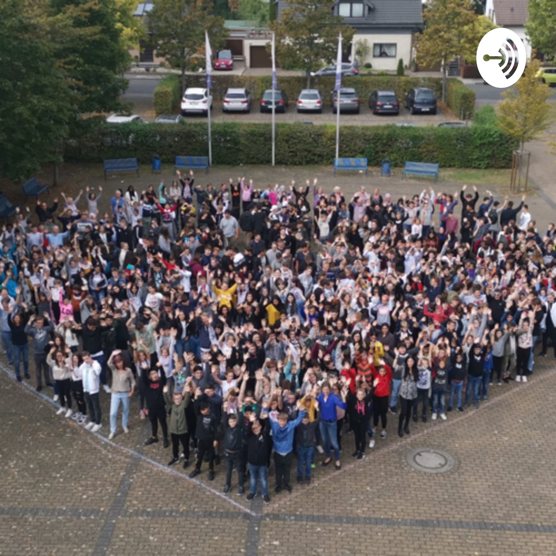Diedrich-Uhlhorn-Realschule