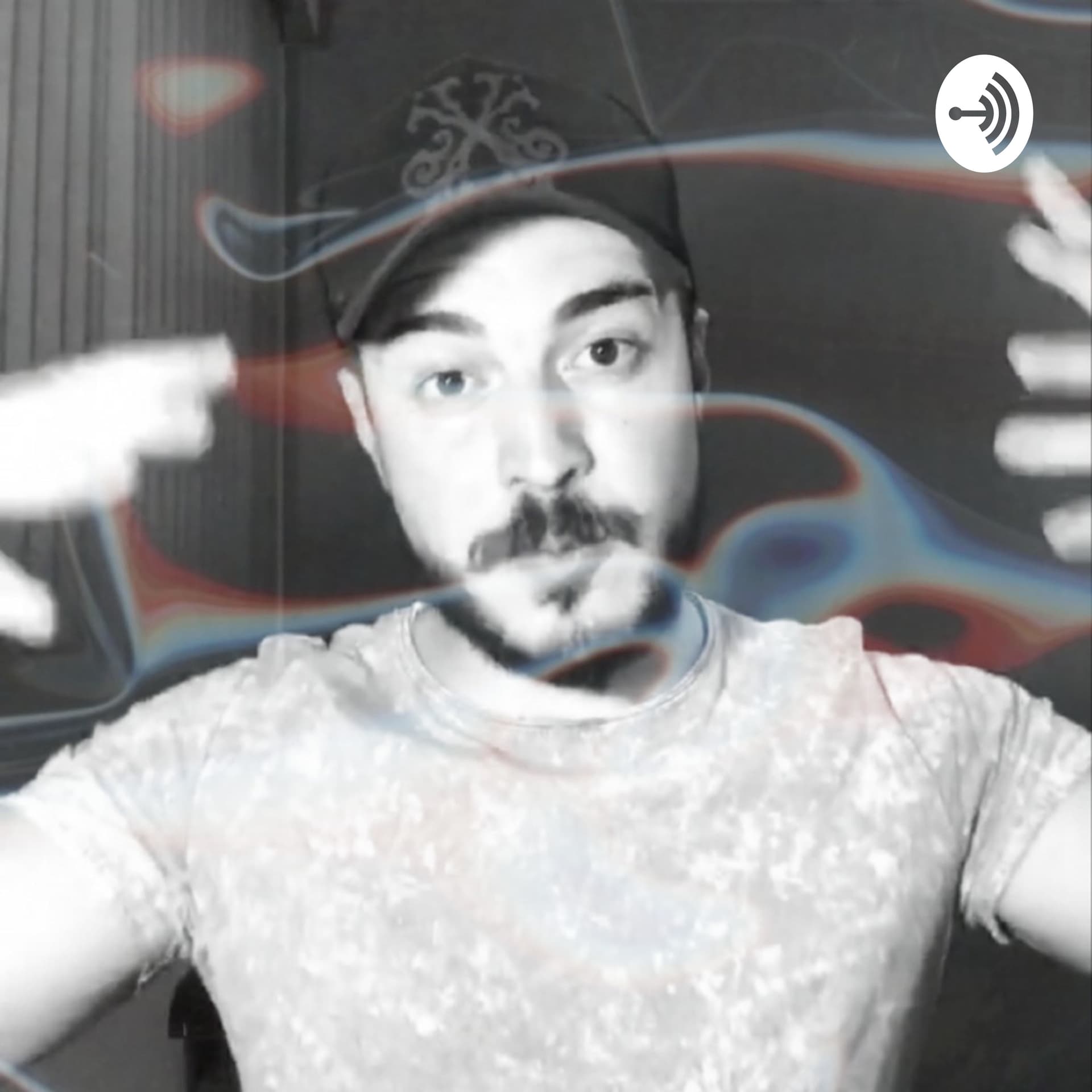 Jean Marques - Podcasts