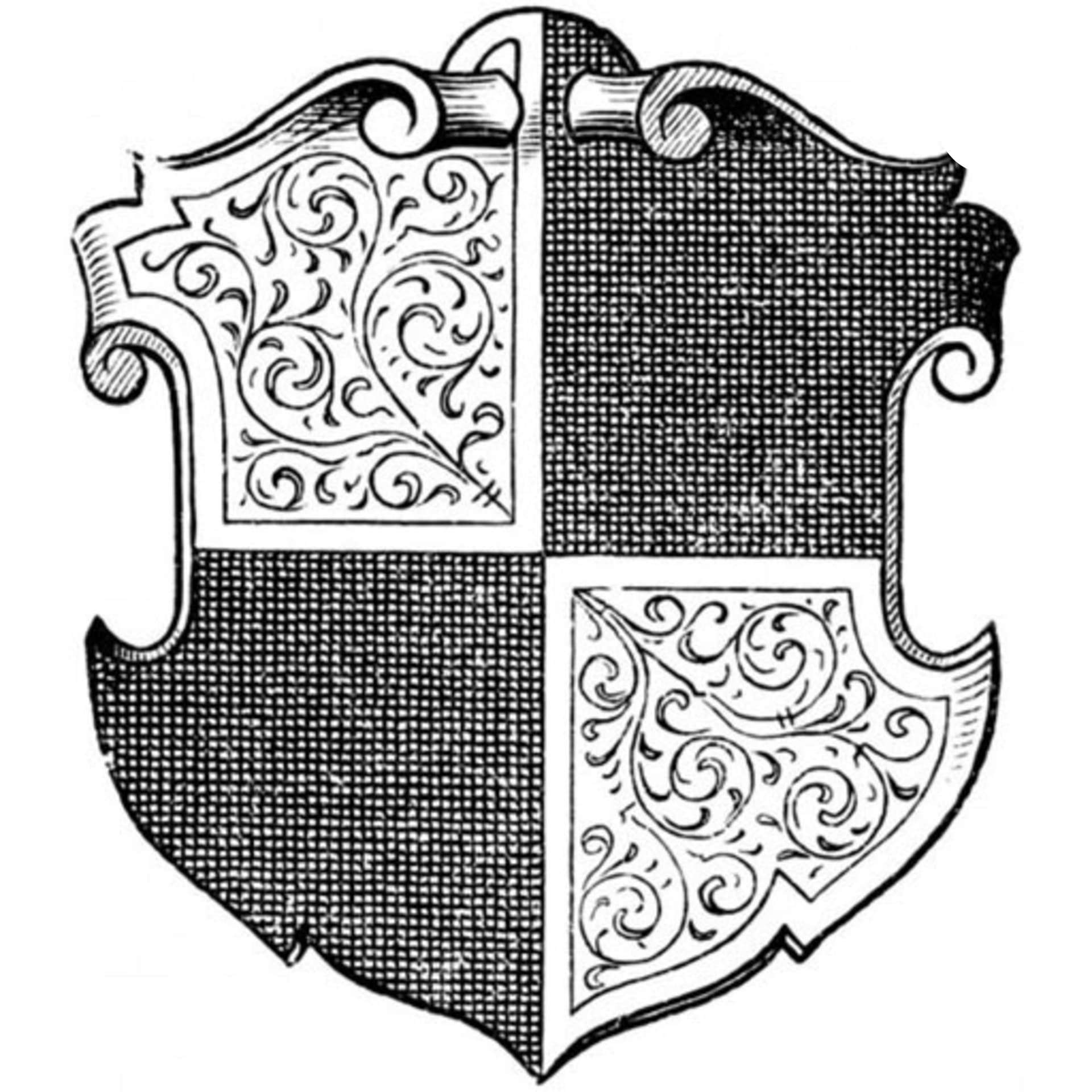 Die Hohenzollern und Ihr Werk - 500 Jahre vaterländische Geschichte von Otto Hintze - Podcasts