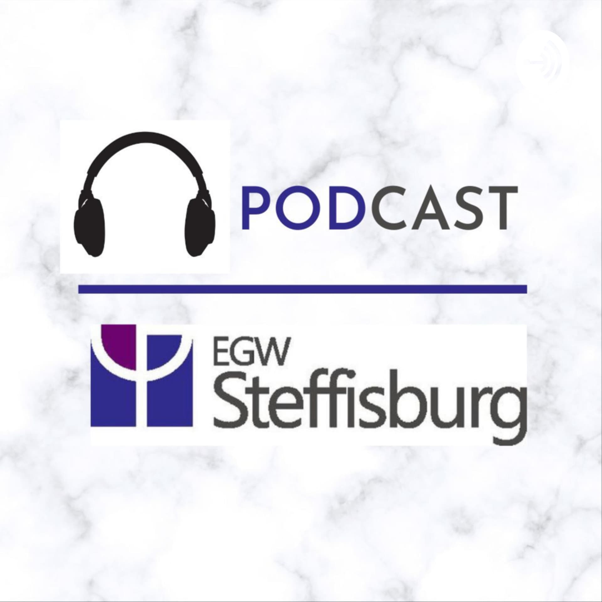 EGW Steffisburg - Podcasts