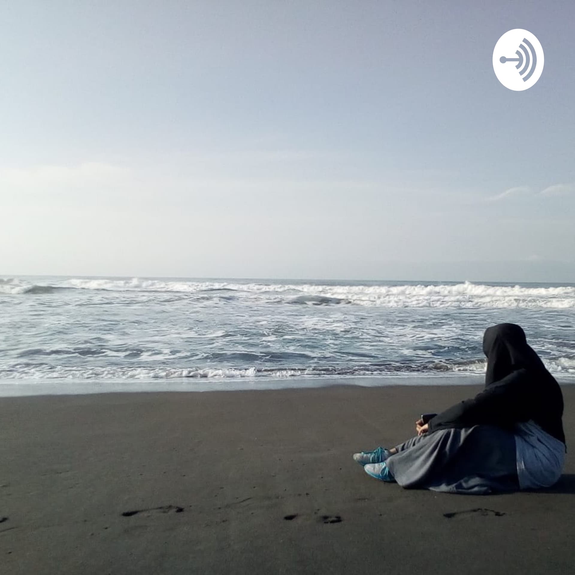 umi_salamah - Podcasts