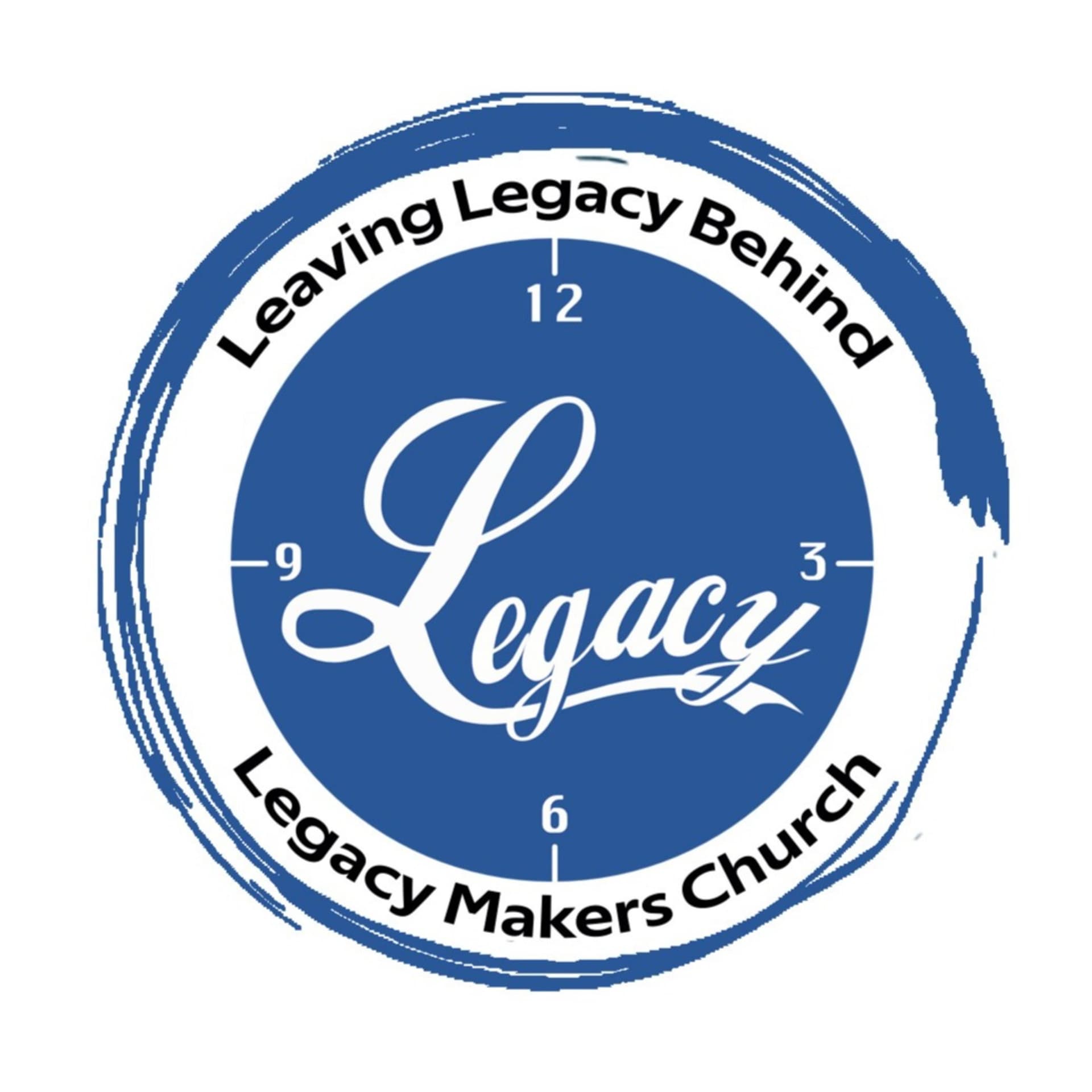 LMC Carecell Leaders - Podcasts