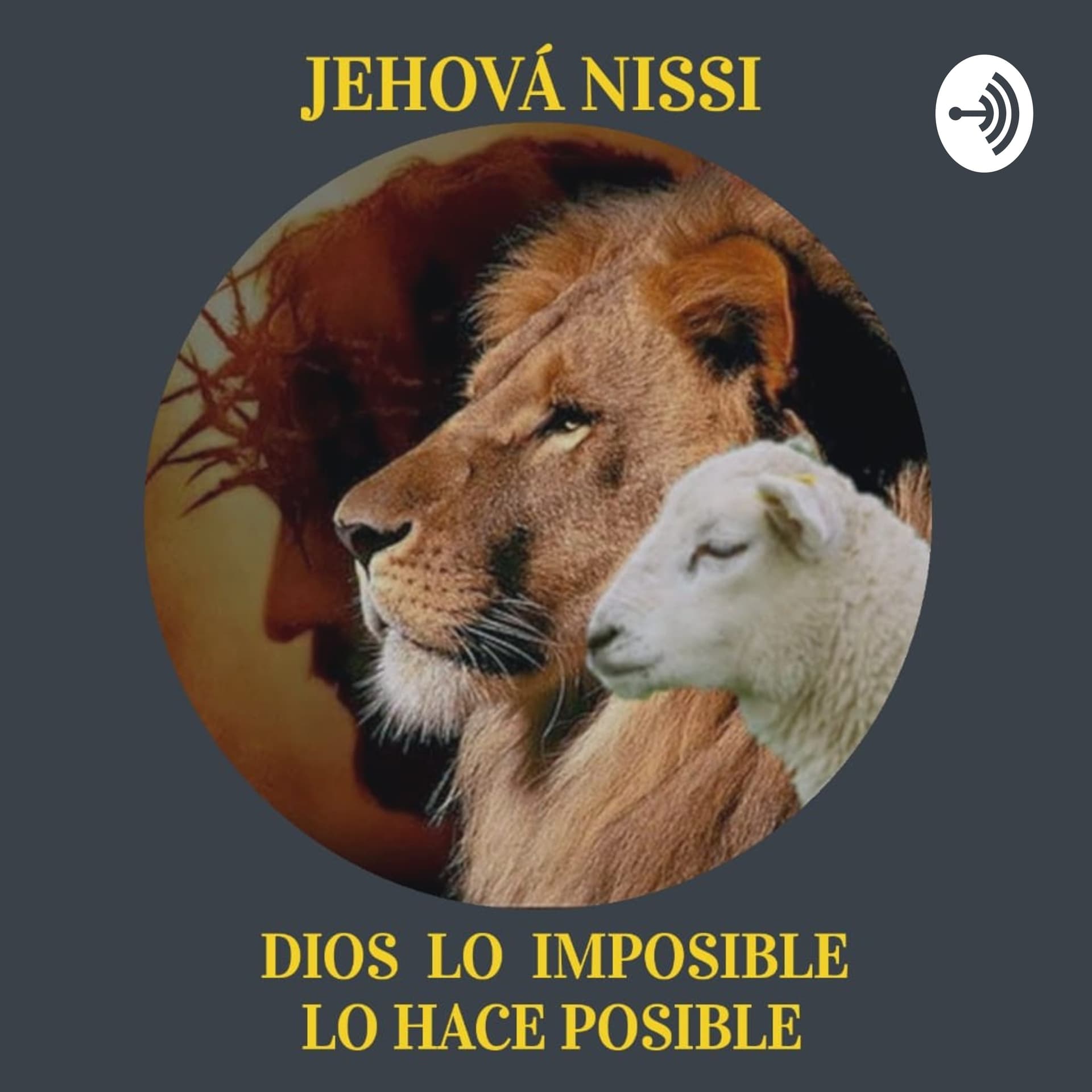 Biblia Reina Valera 1960 - Podcasts