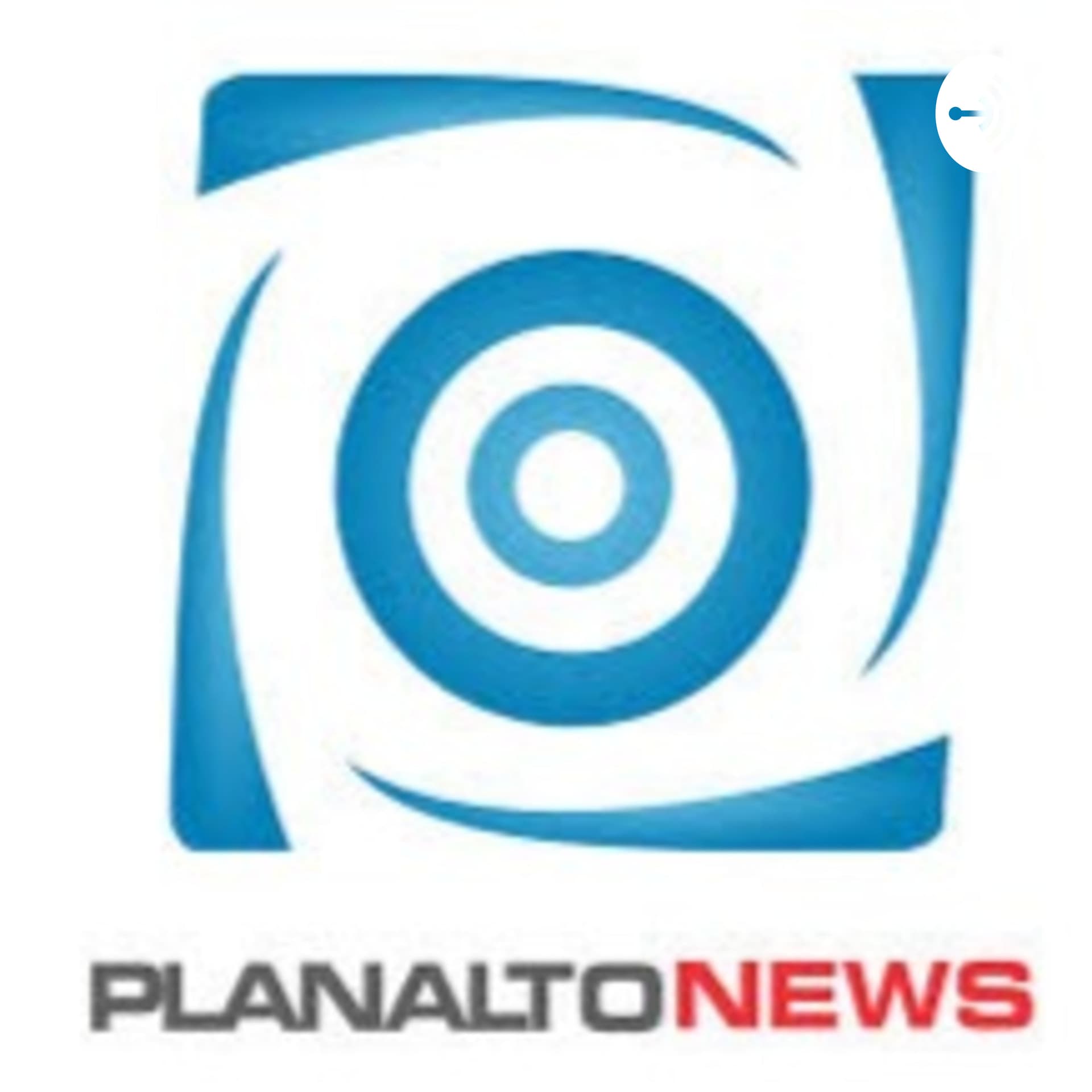 Rádio Planalto FM - Podcasts