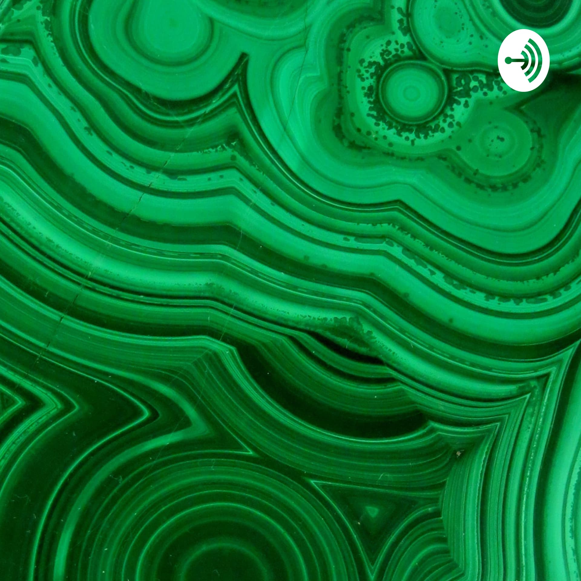 ЖИЗНЬ после смерти - Podcasts