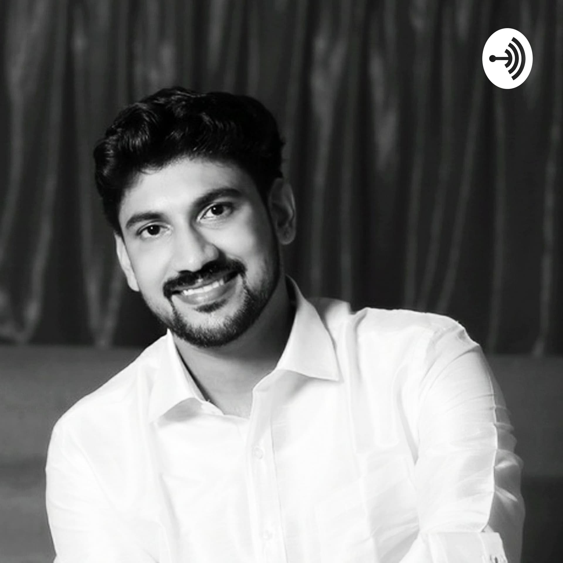 Malayalam Storybook - Podcasts