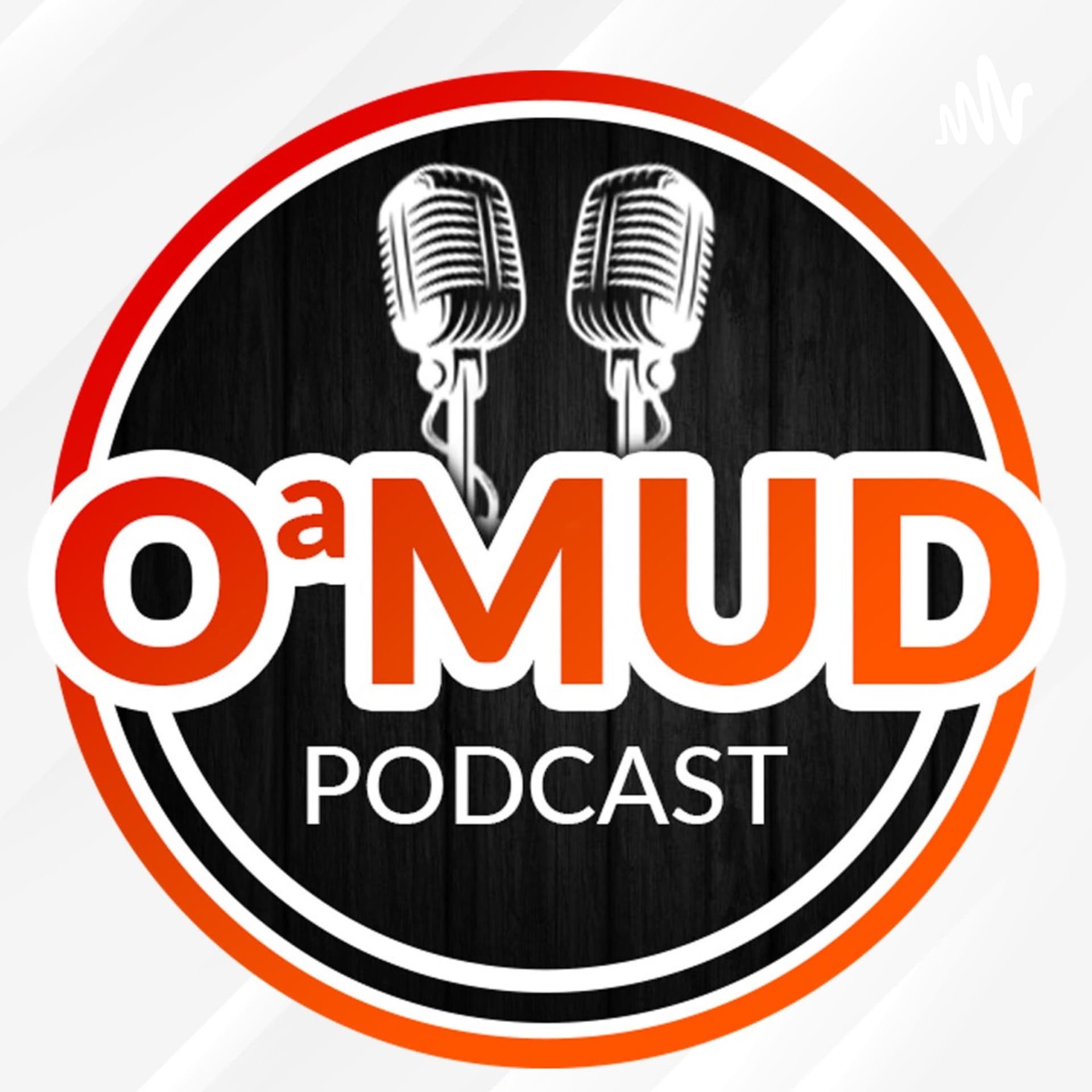 OaMUD (omongananakmuda PODCAST)