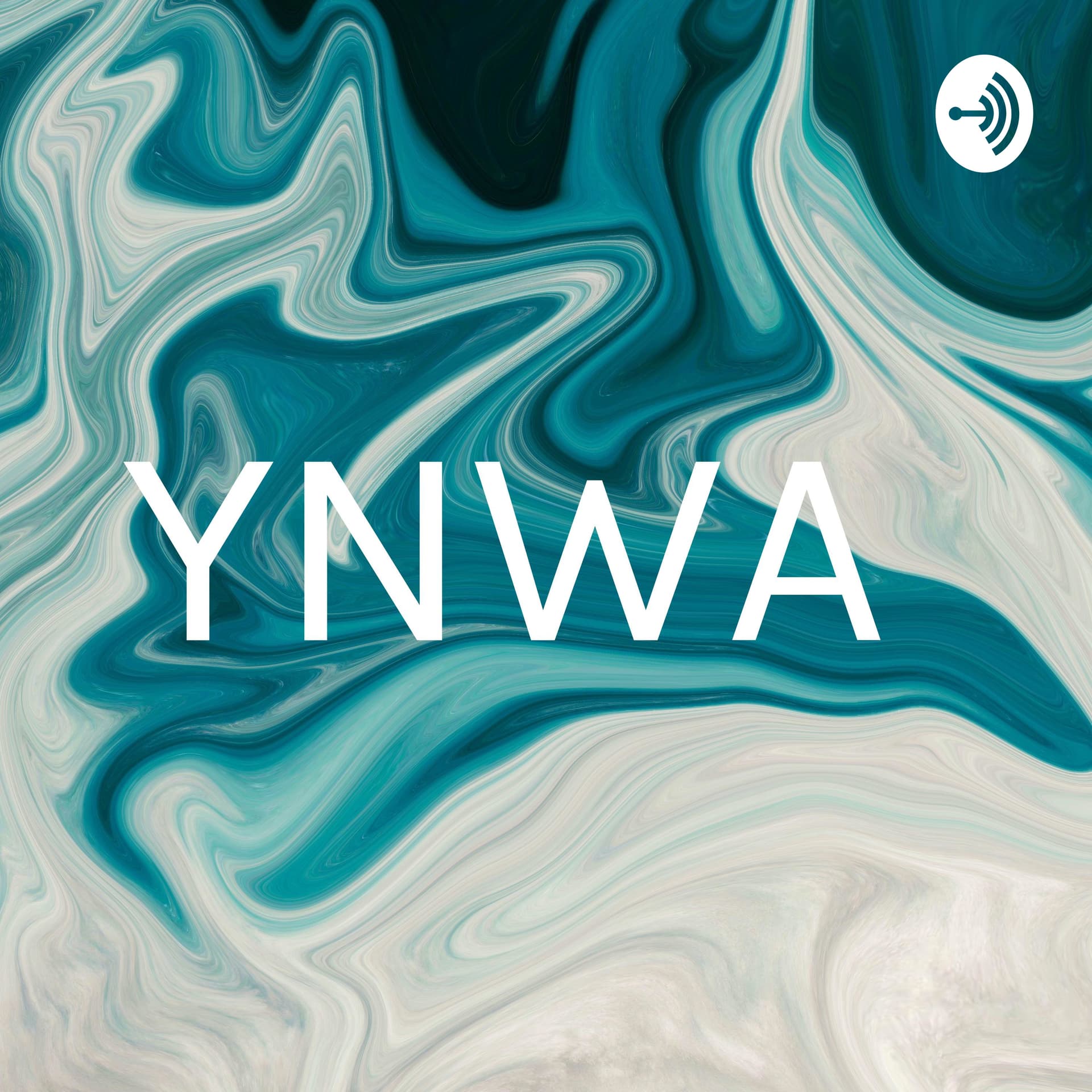 YNWA - Podcasts