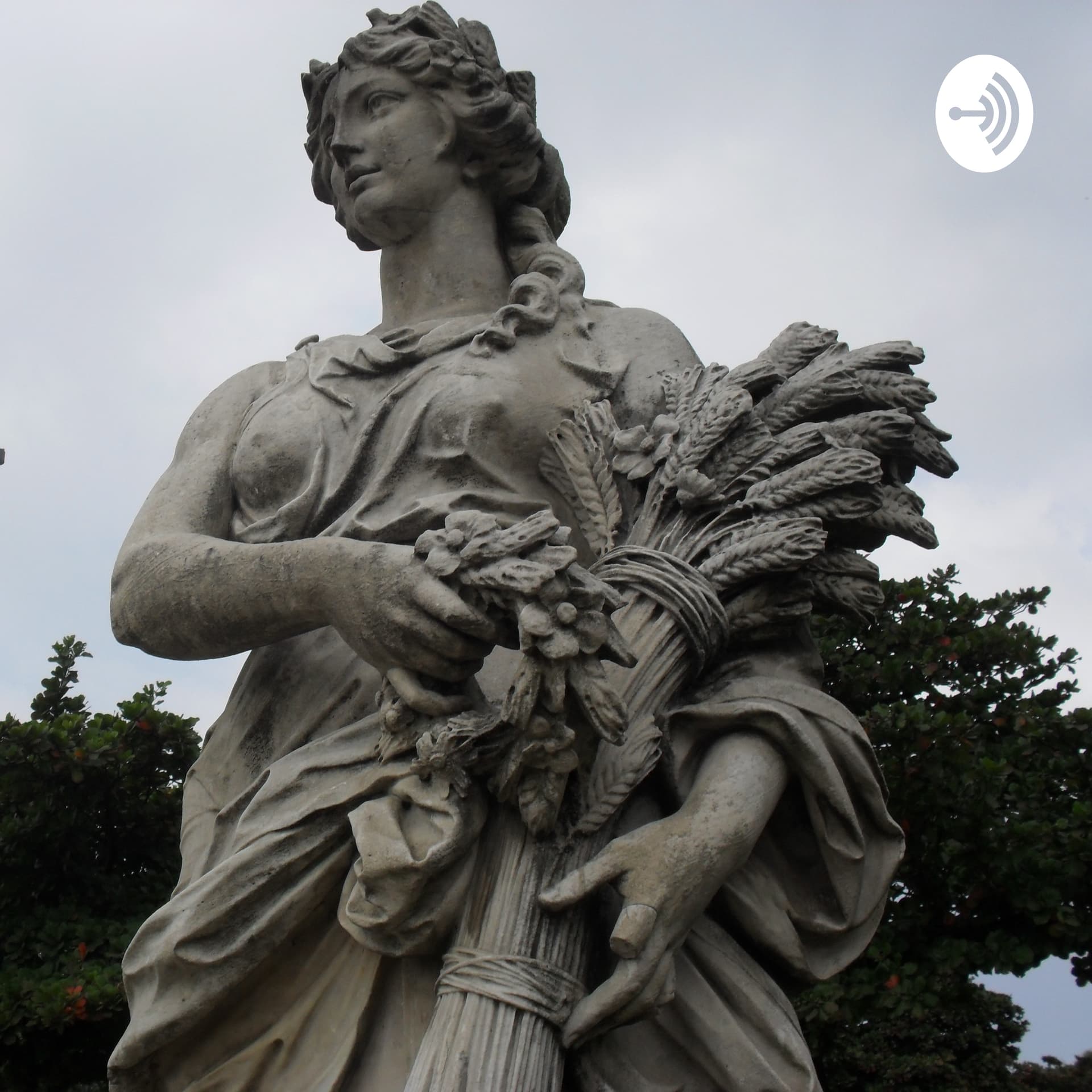 Historicizar - Podcasts