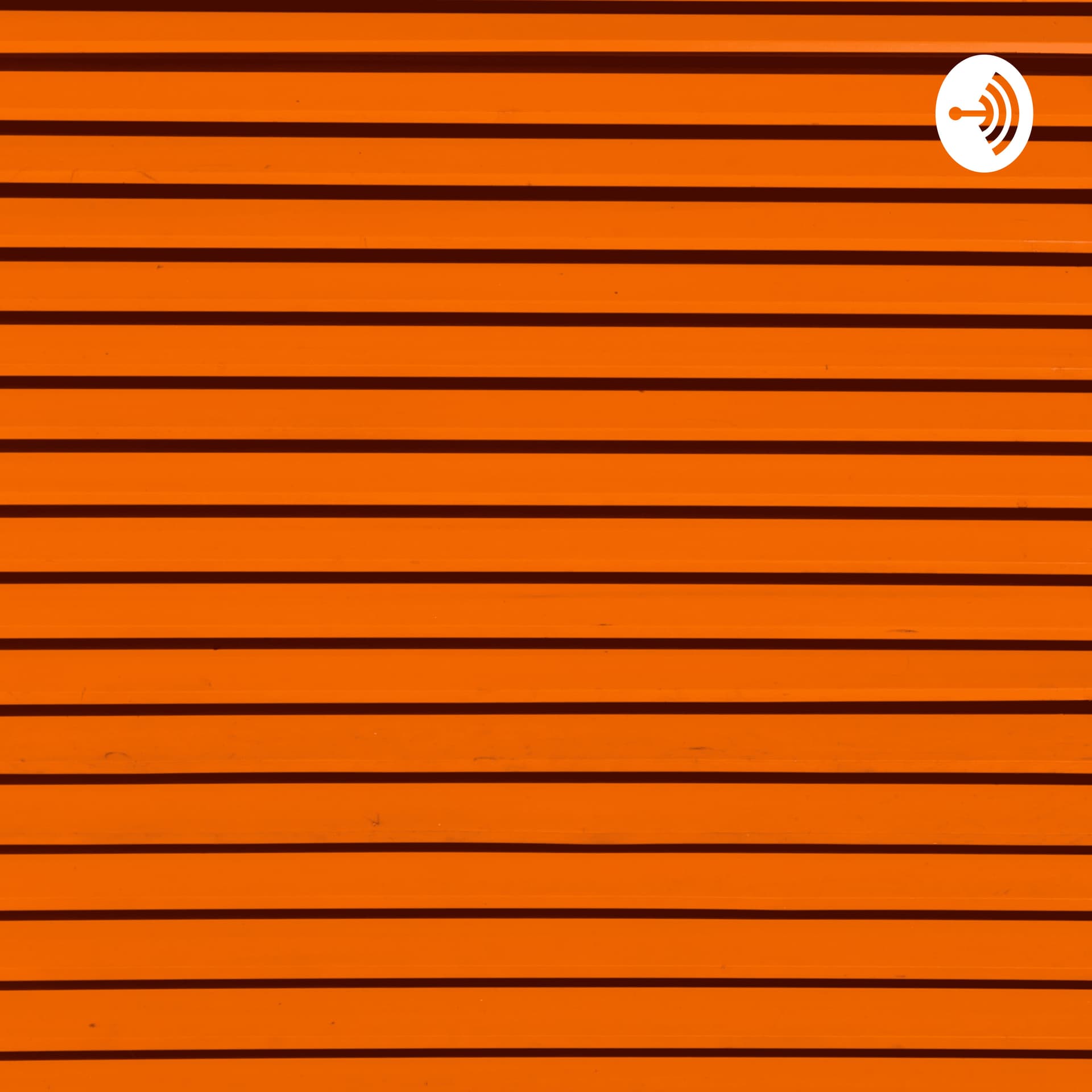 Il Philo-conduttore. Lezioni di Storia e Filosofia - Podcasts