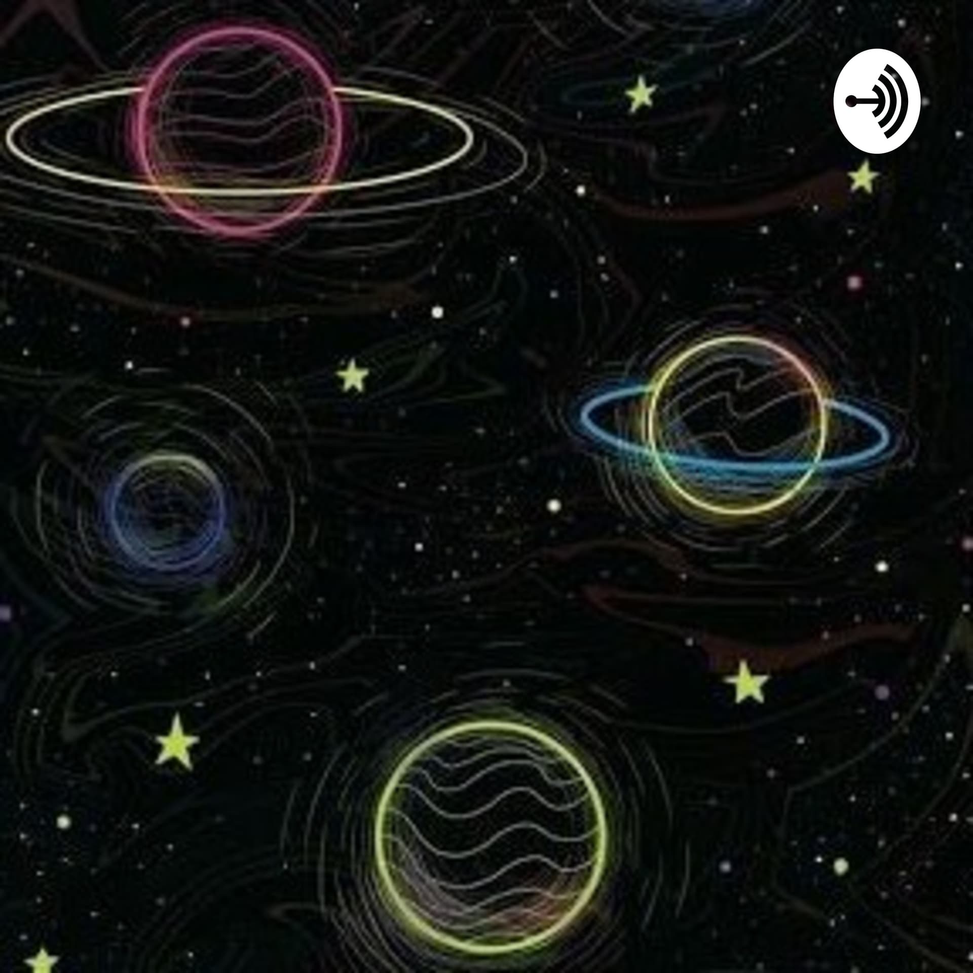 talvez eu queira ser escutado... - Podcasts