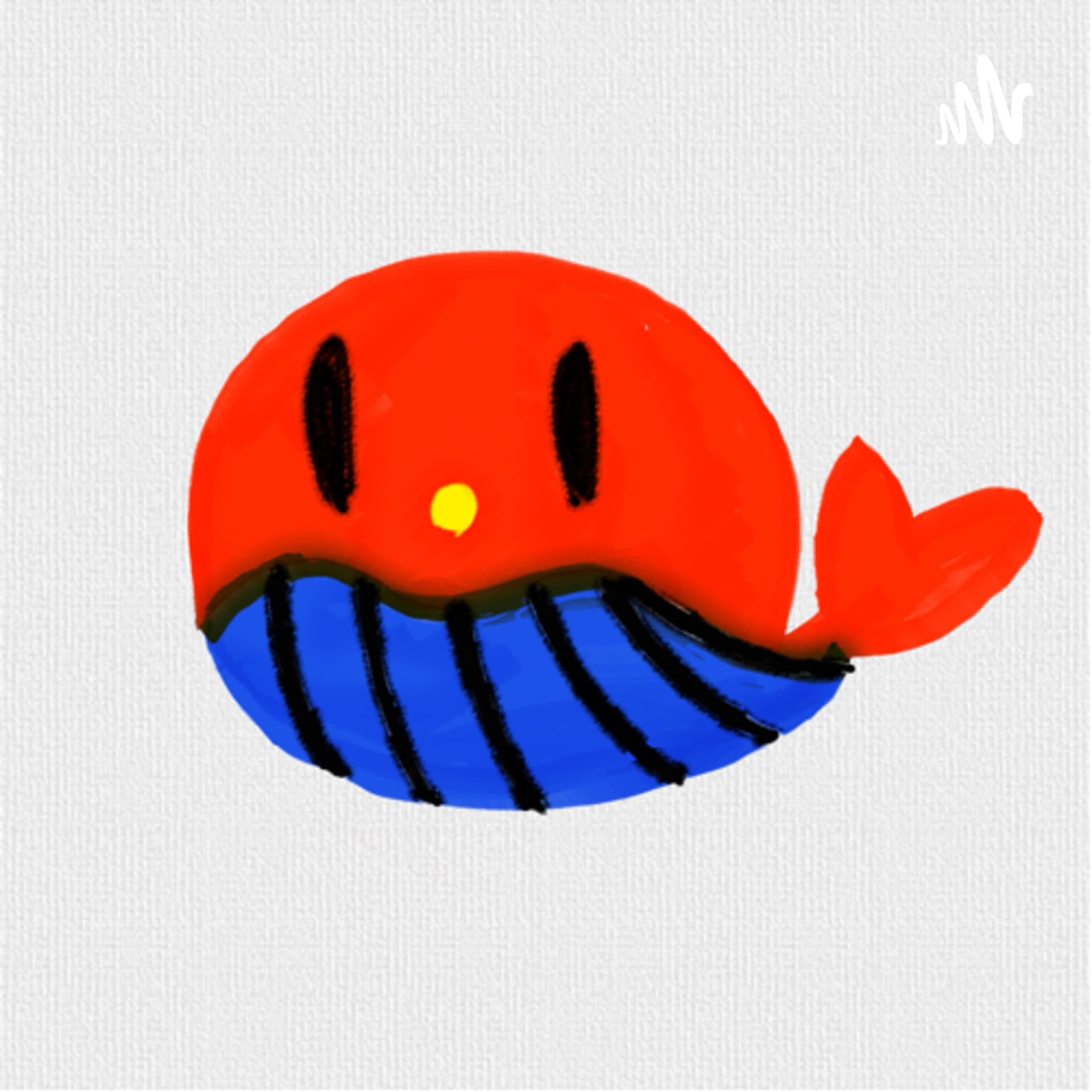 こくうまおっとっと(略) - Podcasts