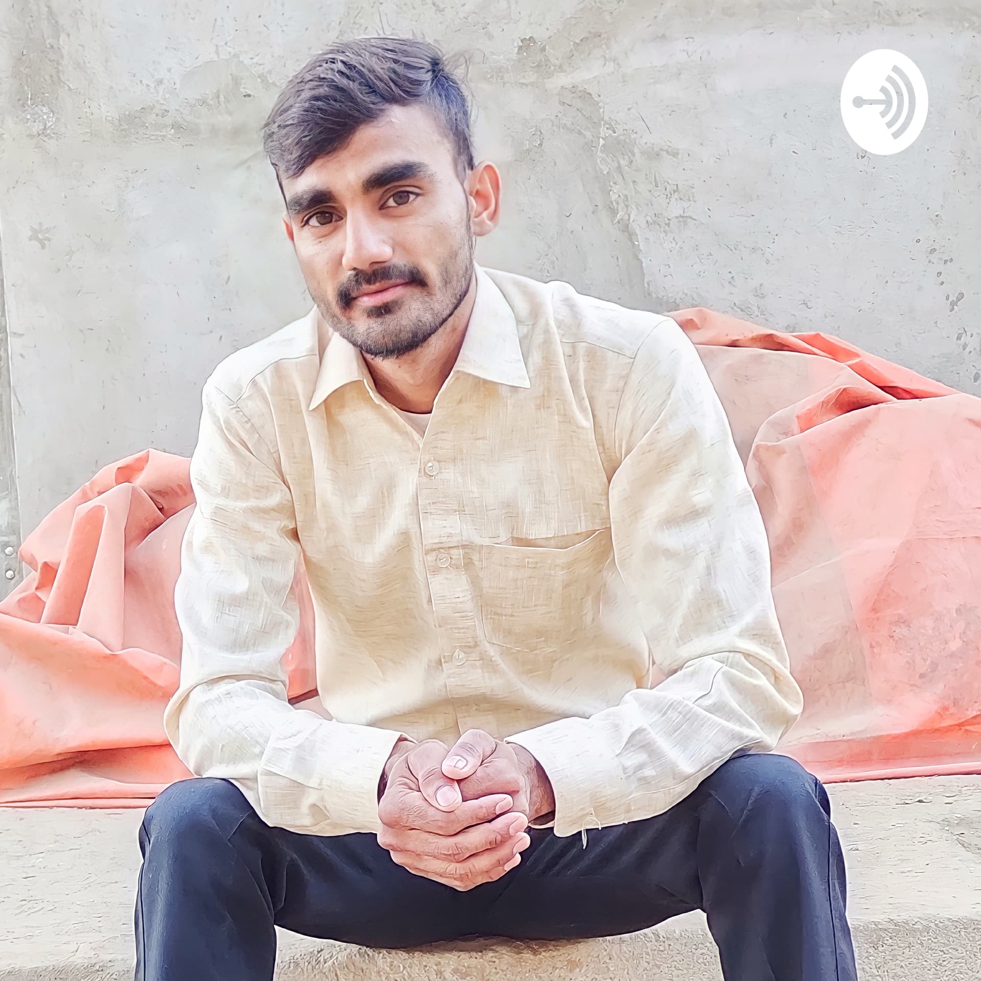 Sonu Danodia| Reality Of Life| Journey Of Life | Love Life | Movement Of Life | Quotes For Life - Podcasts