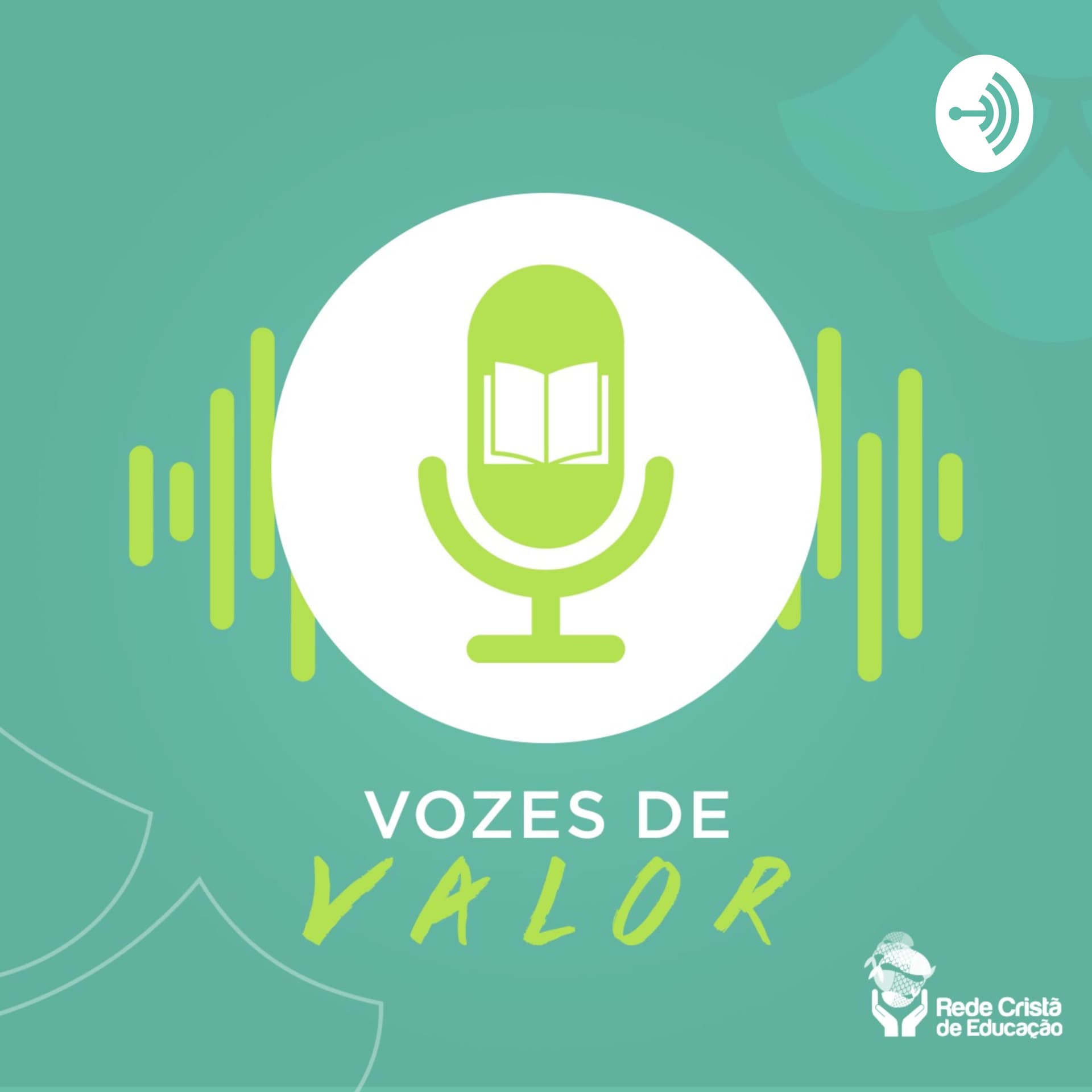 Vozes de Valor