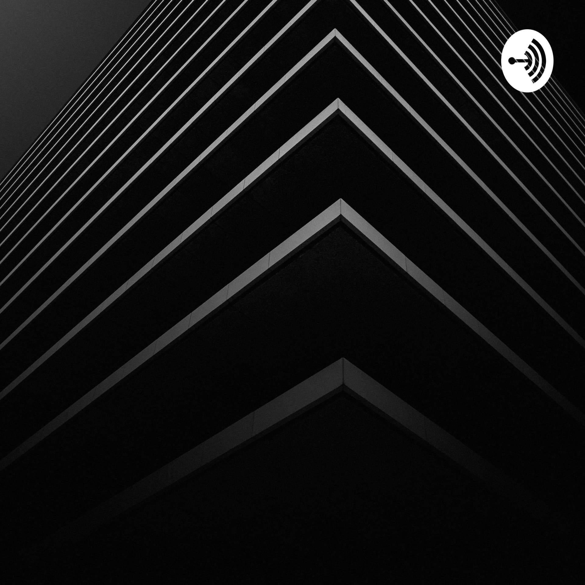 Vi måste prata film - Podcasts
