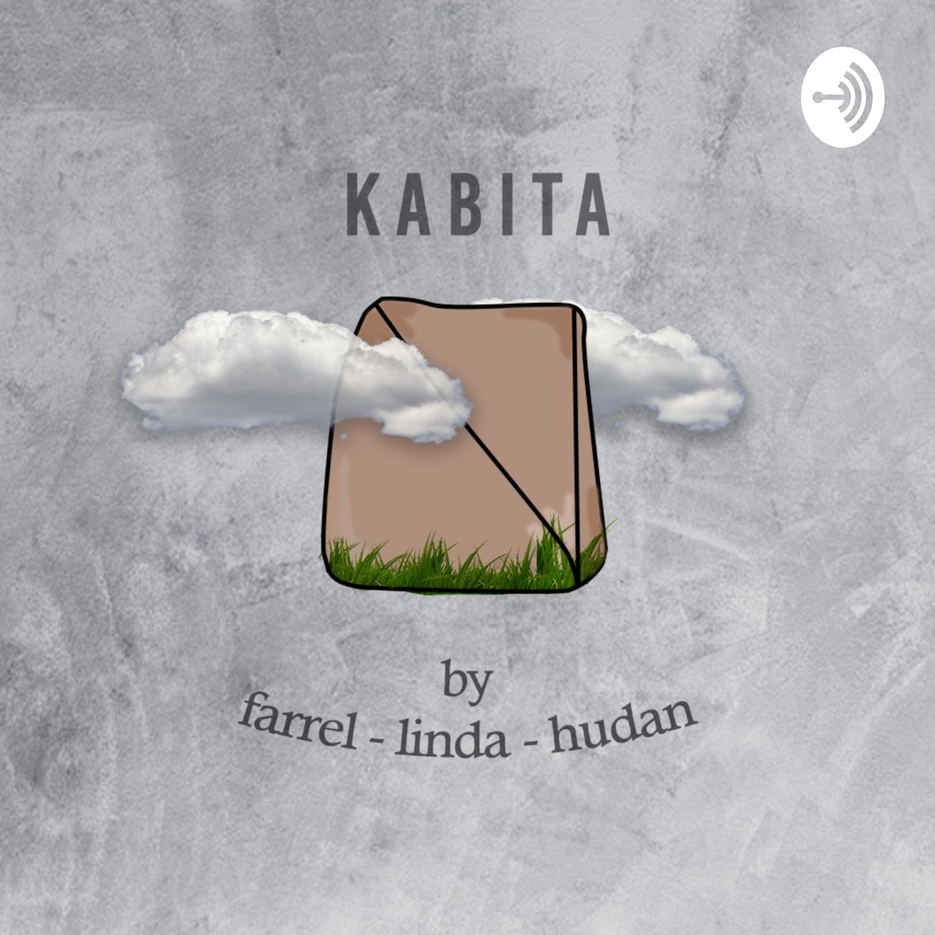 Kami Berbagi Cerita - Podcasts