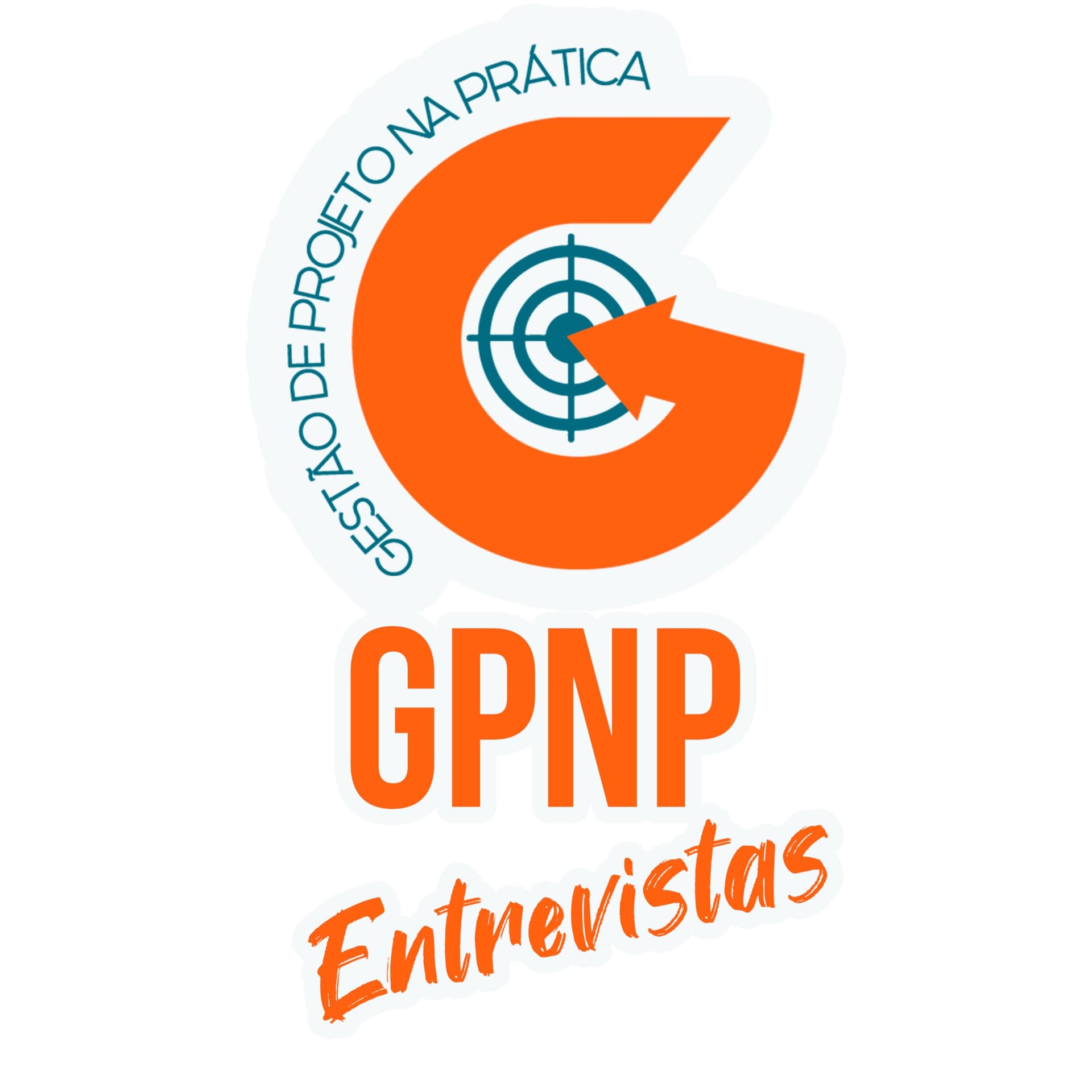 GPNP - Gestão de Projeto na Prática - Podcasts