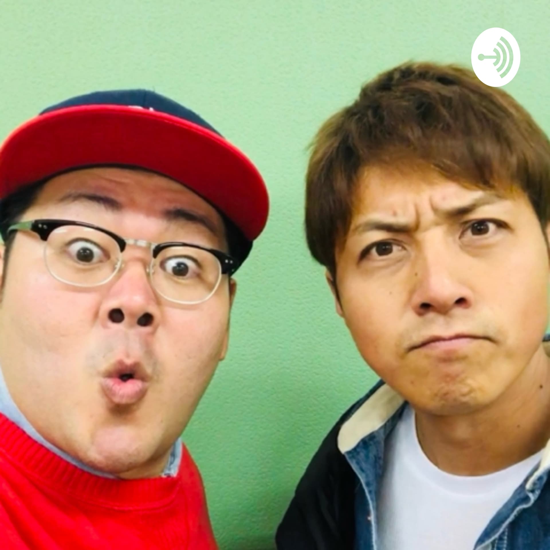 ハルオン(ハルの音楽室)|haruon(HARU's Music Room) - Podcasts