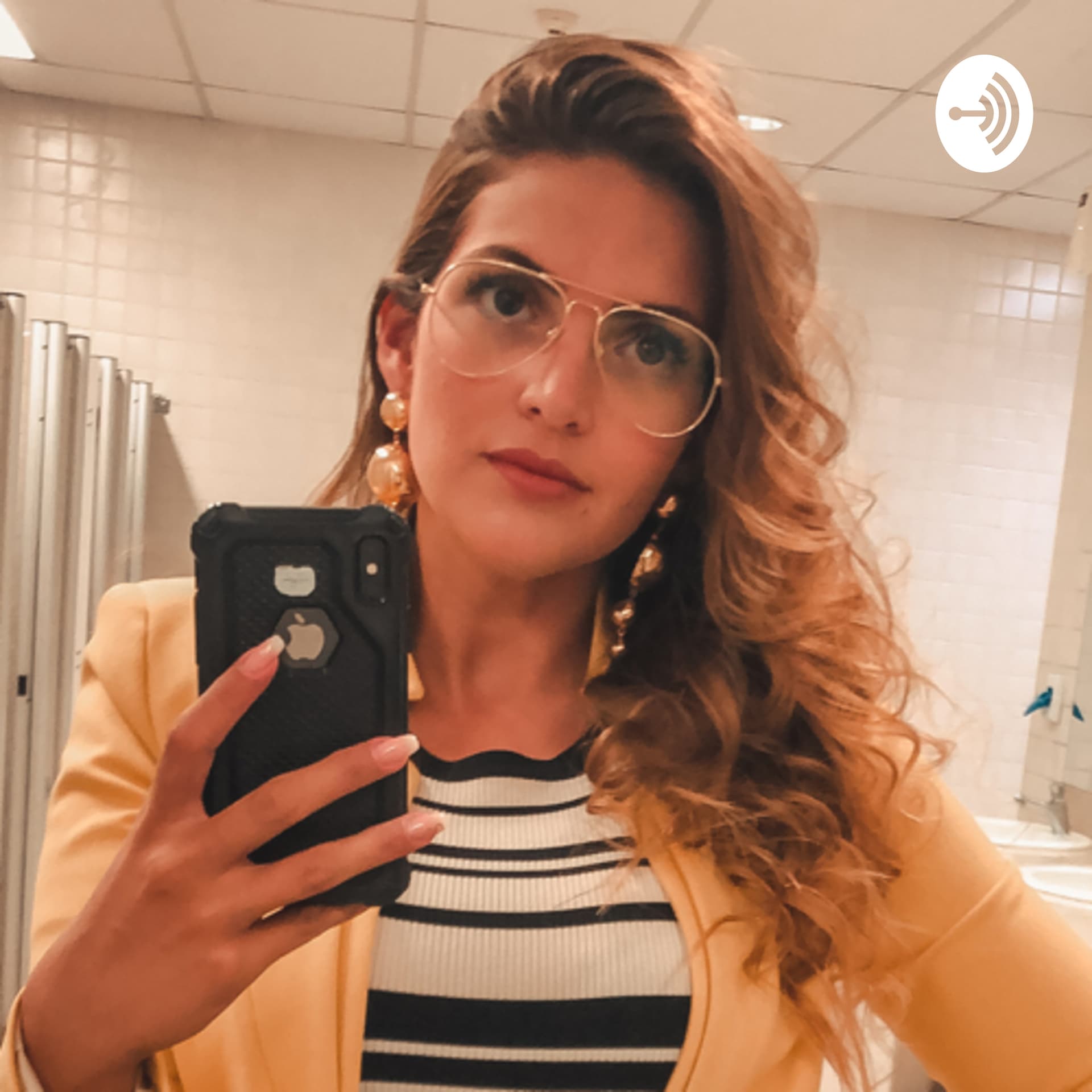 ThatiCast - Podcasts