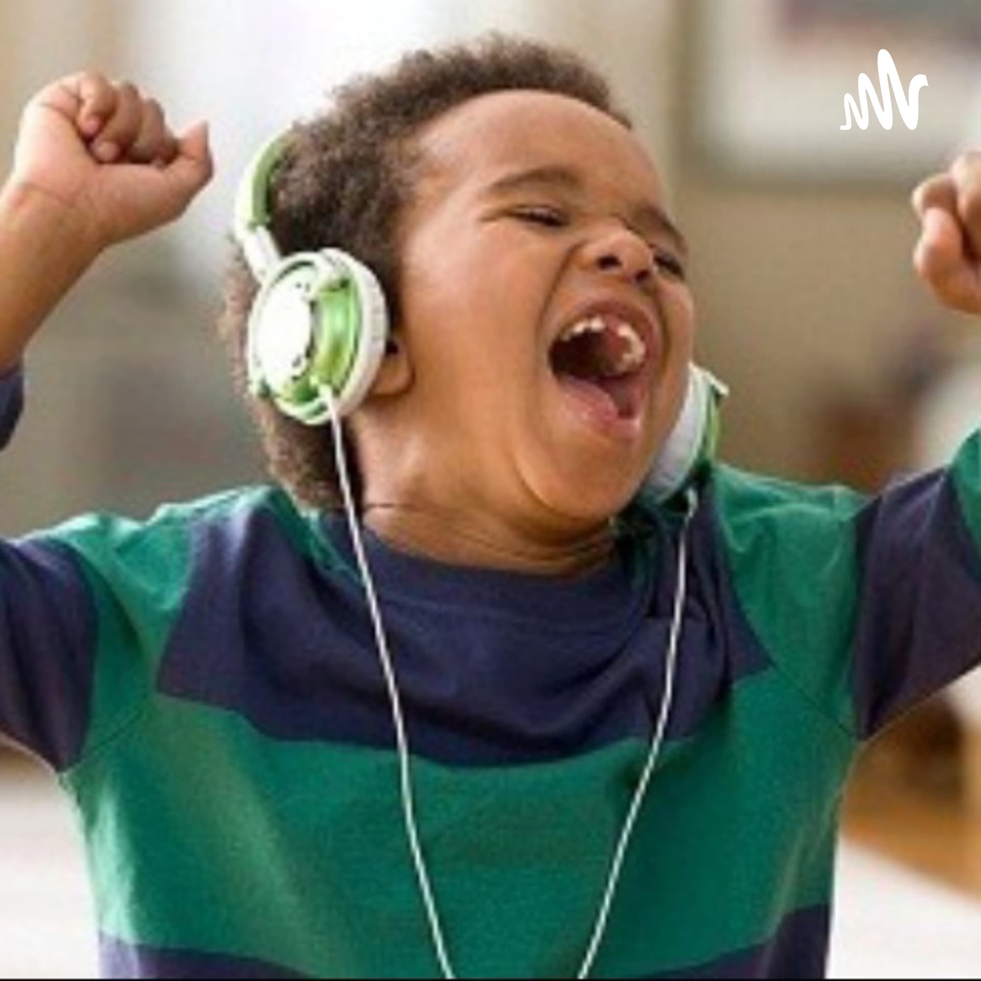 Aprendendo em Voz Alta - Podcasts
