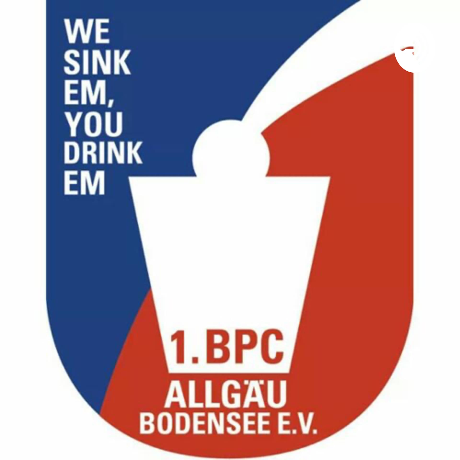 Kreisliga-Fußball meets Bierpong-Bundesliga - Podcasts