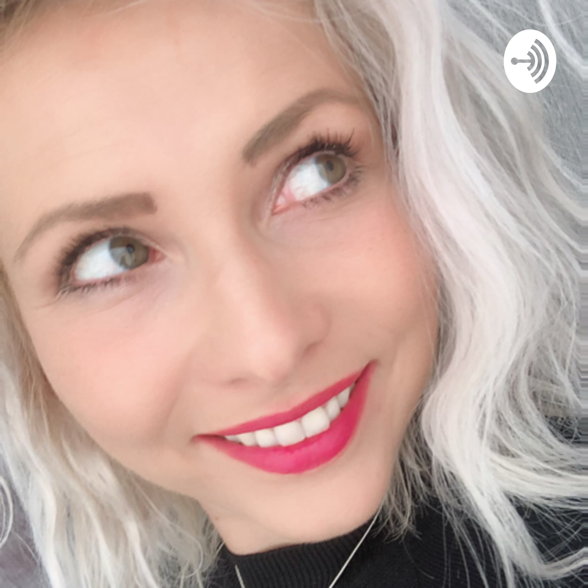 Ja wo sind denn die vielen Fische im Meer? - Podcasts