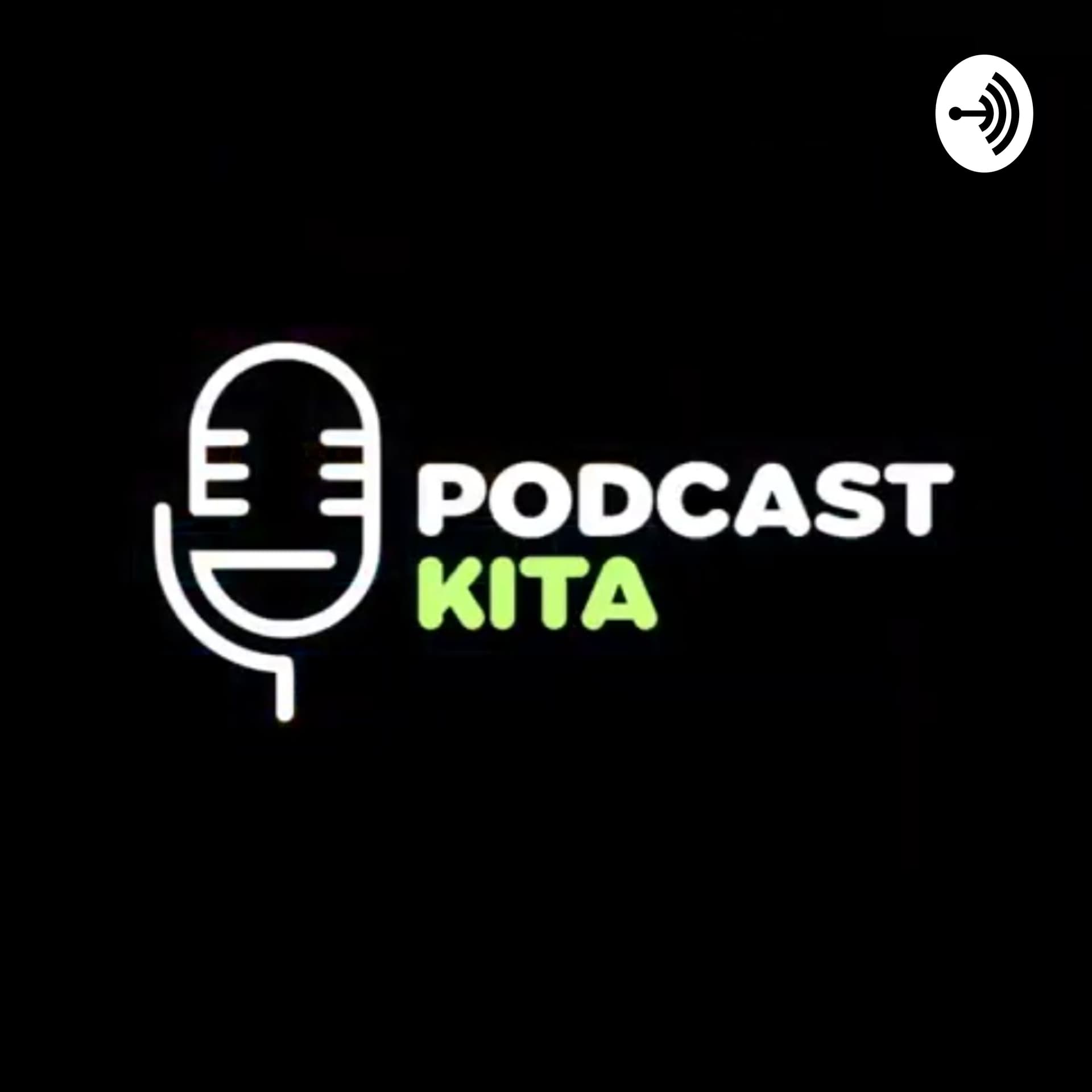 Podcast Kita Madiun - Podcasts