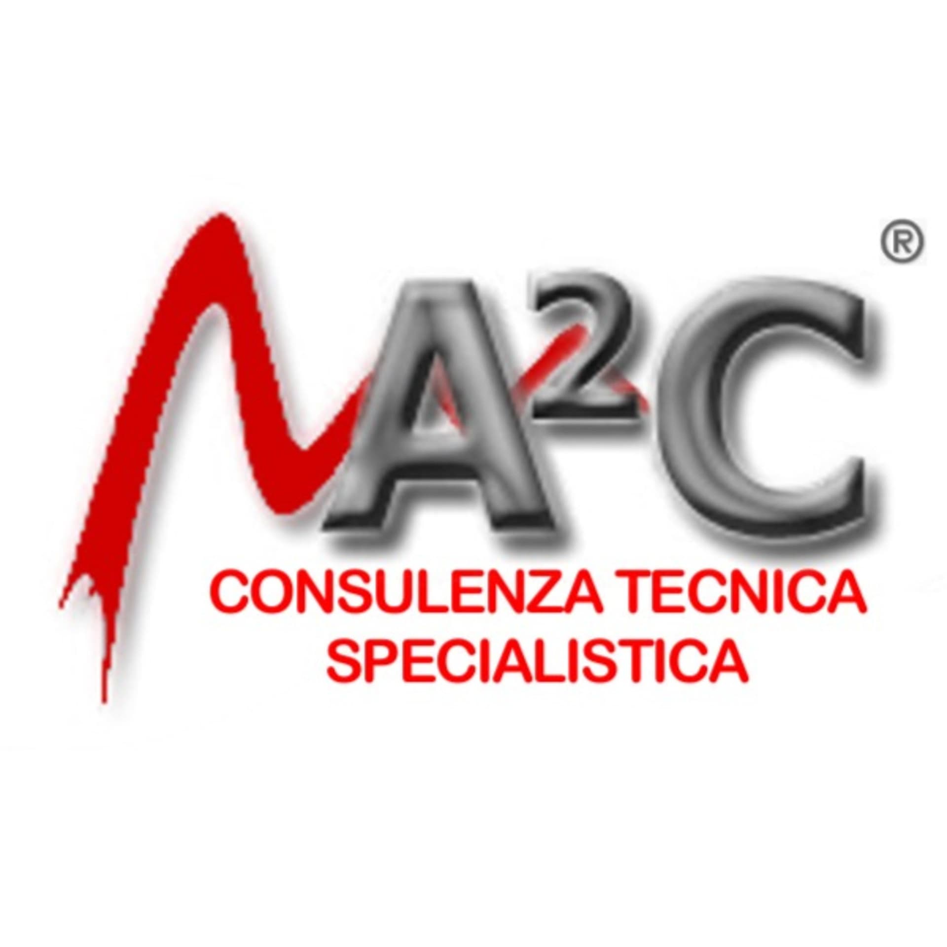5 minuti con A2C - Consulenza tecnica specialistica - Podcasts