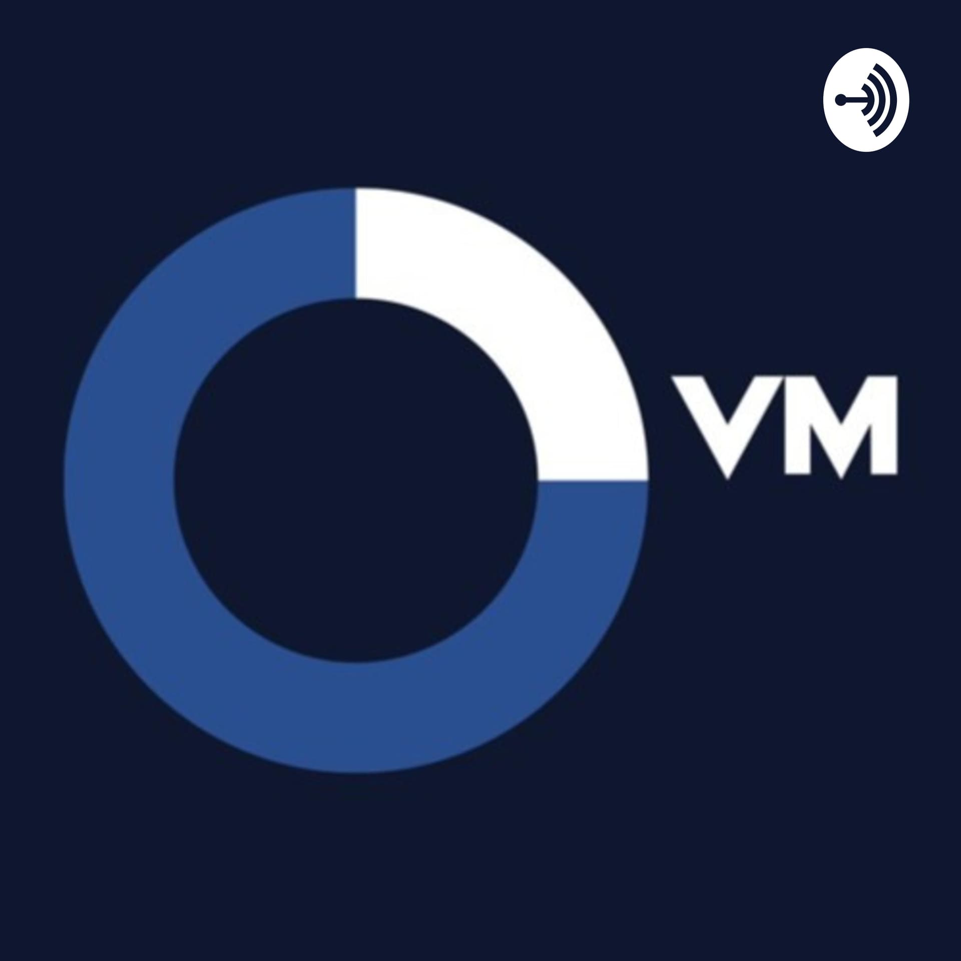 Otázky Václava Moravce - Podcasts