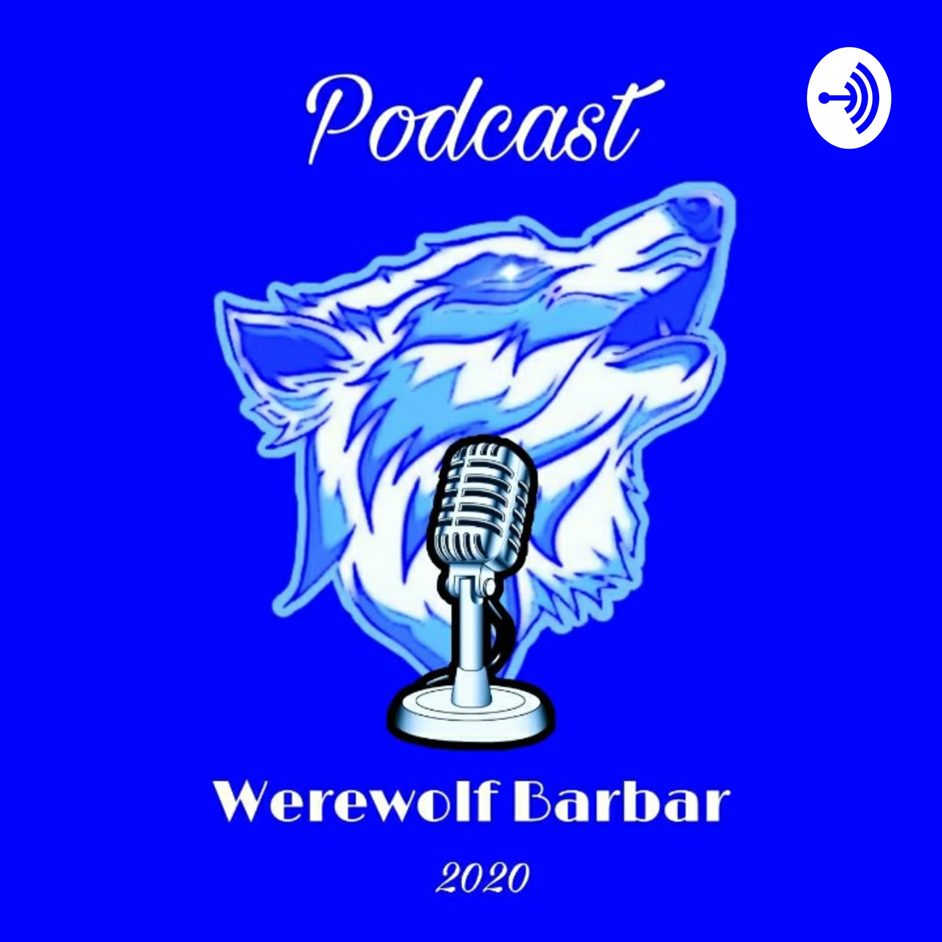 Wwbarbar Podcast - Podcasts