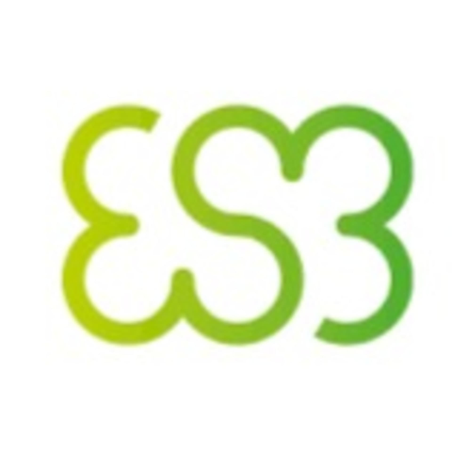 Escola Schumacher Brasil - Podcasts