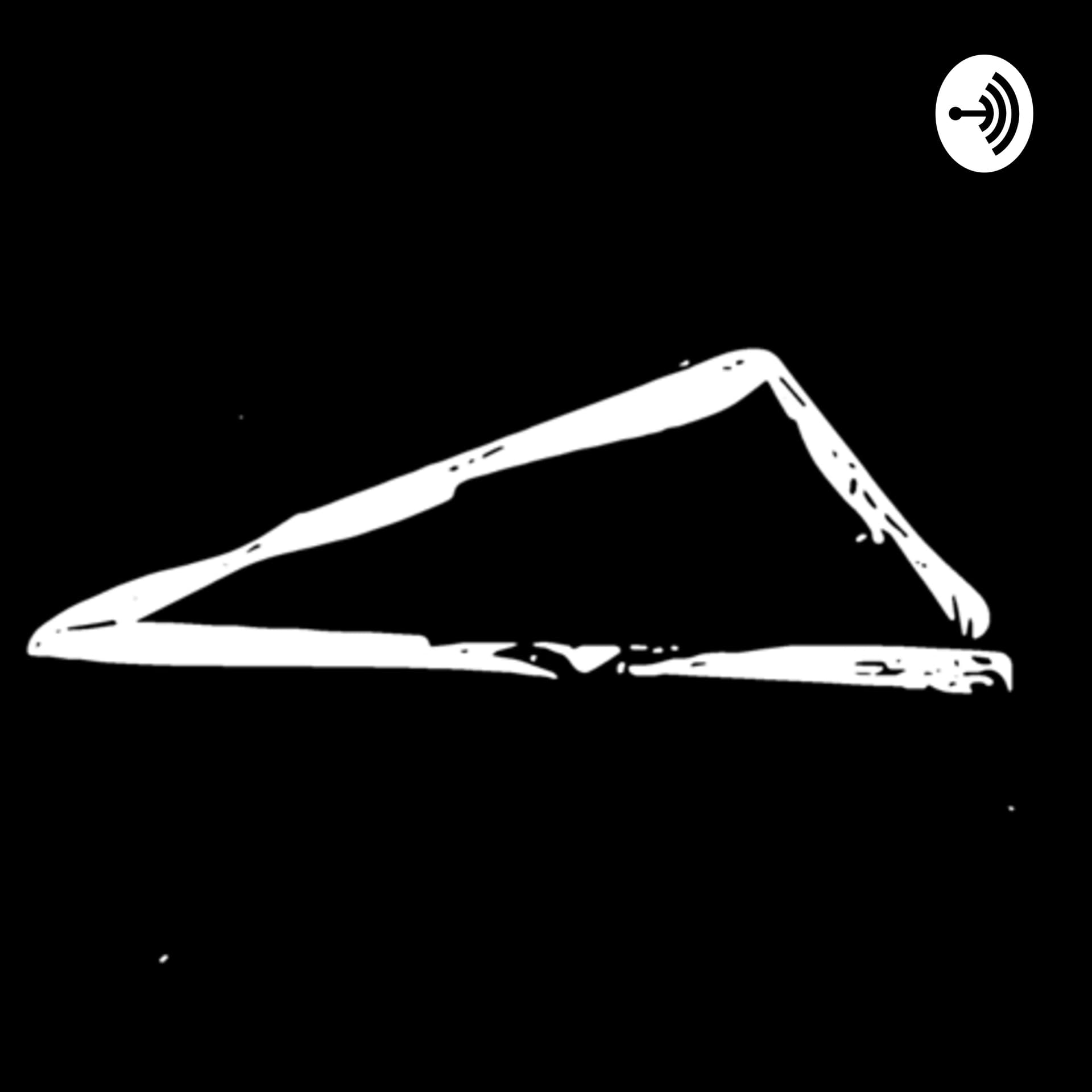 Fyr Rok - Podcasts