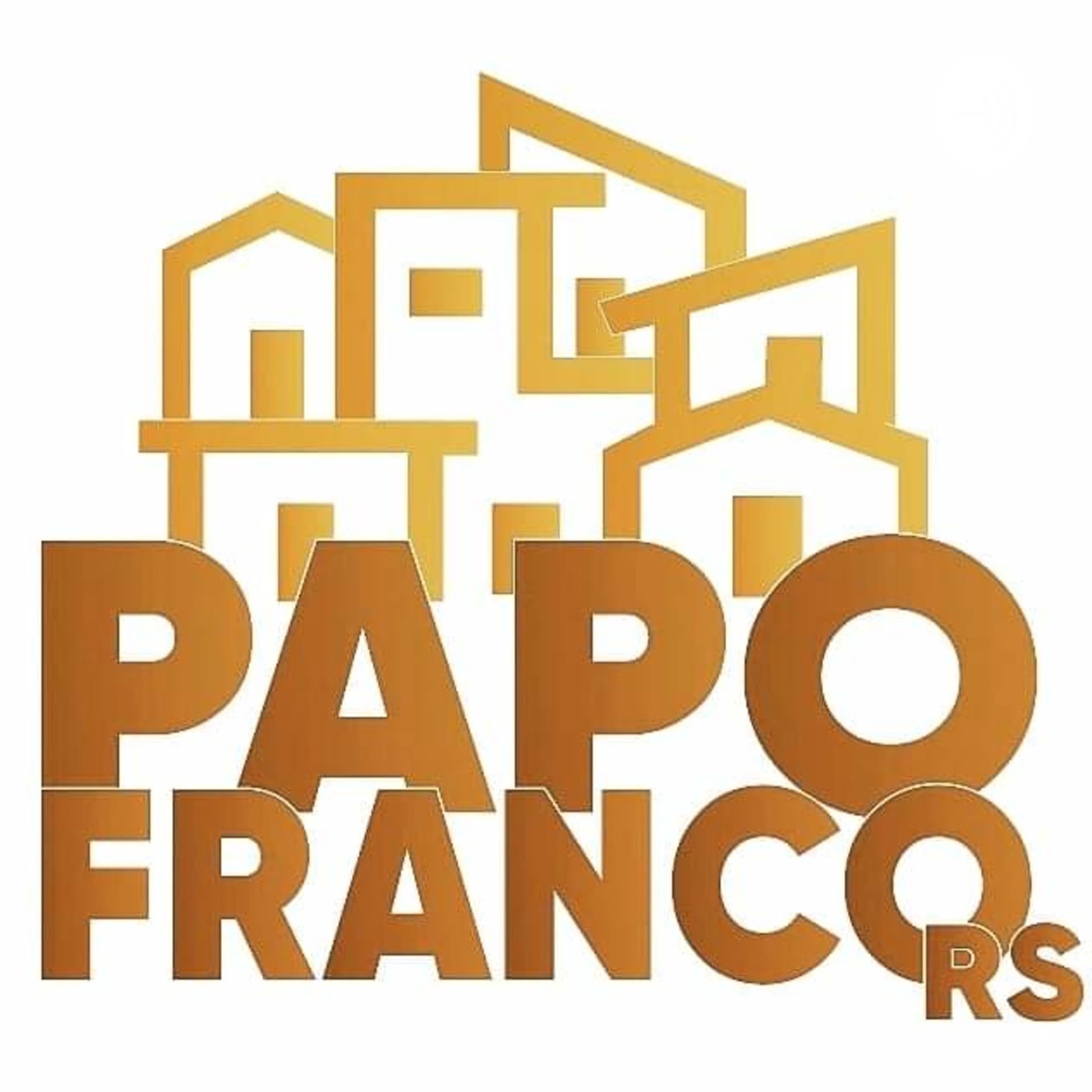 Papo Franco Rs - Podcasts