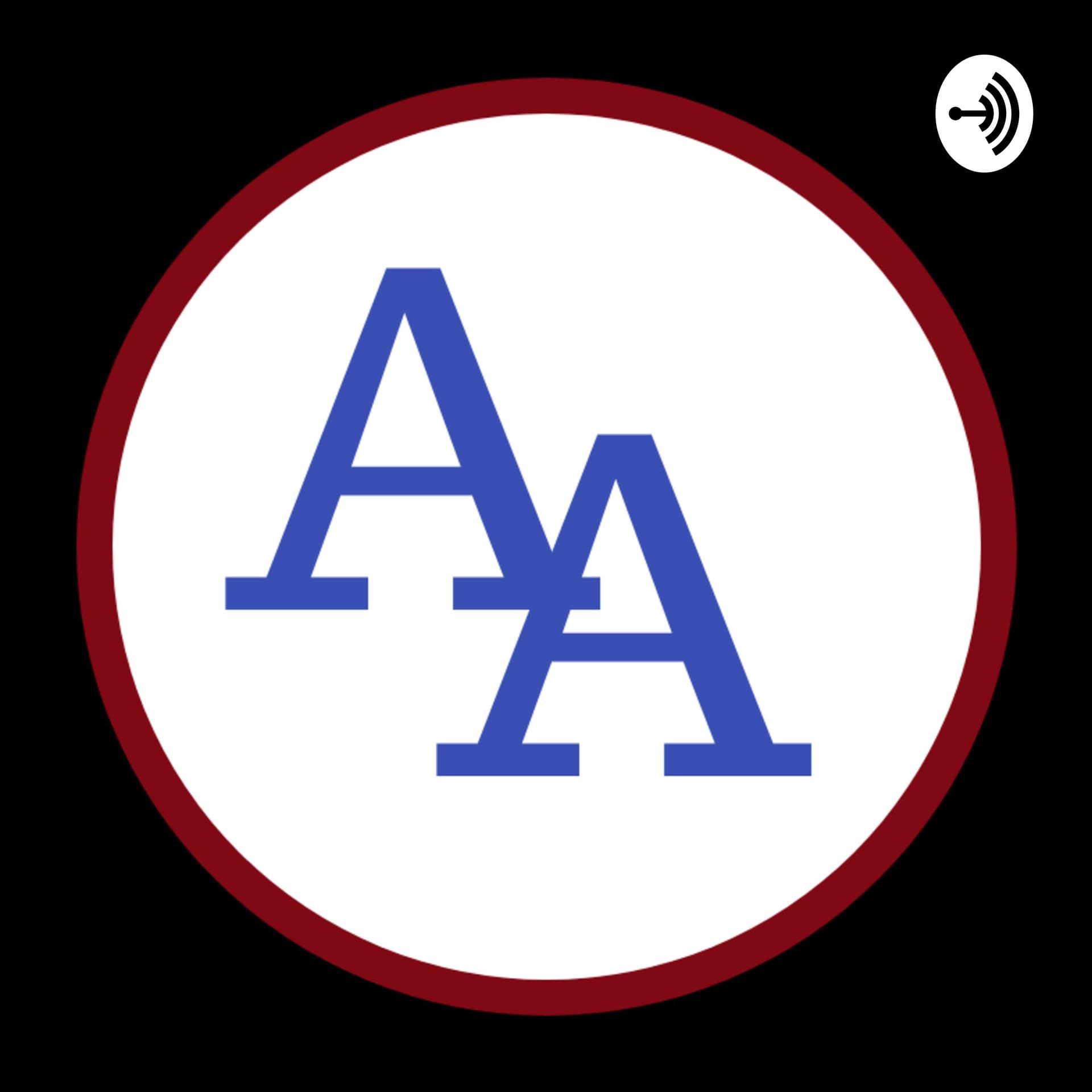 AVIMO al aire - Podcasts