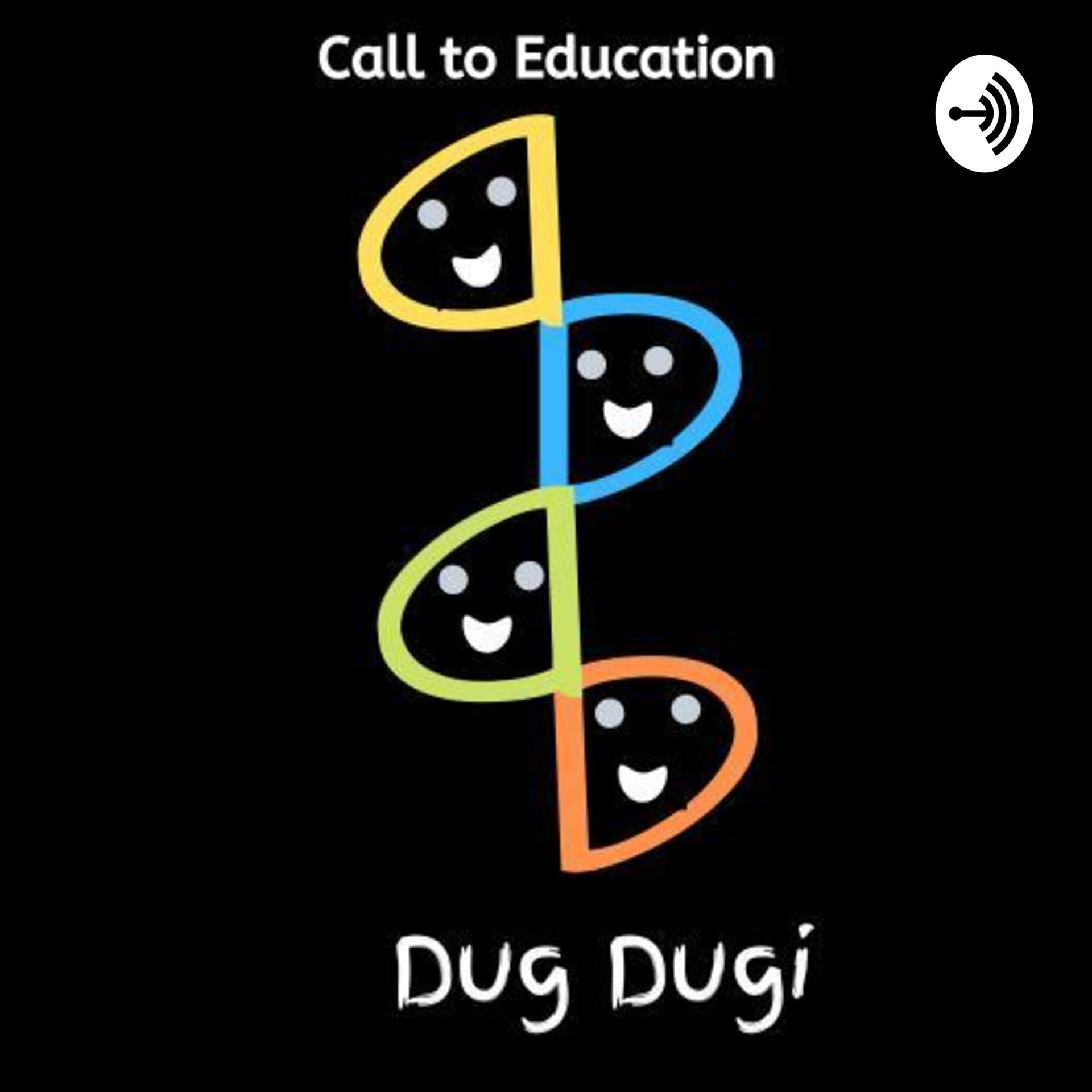डुगडुगी वाला ( Dugdugi Wala) - Podcasts