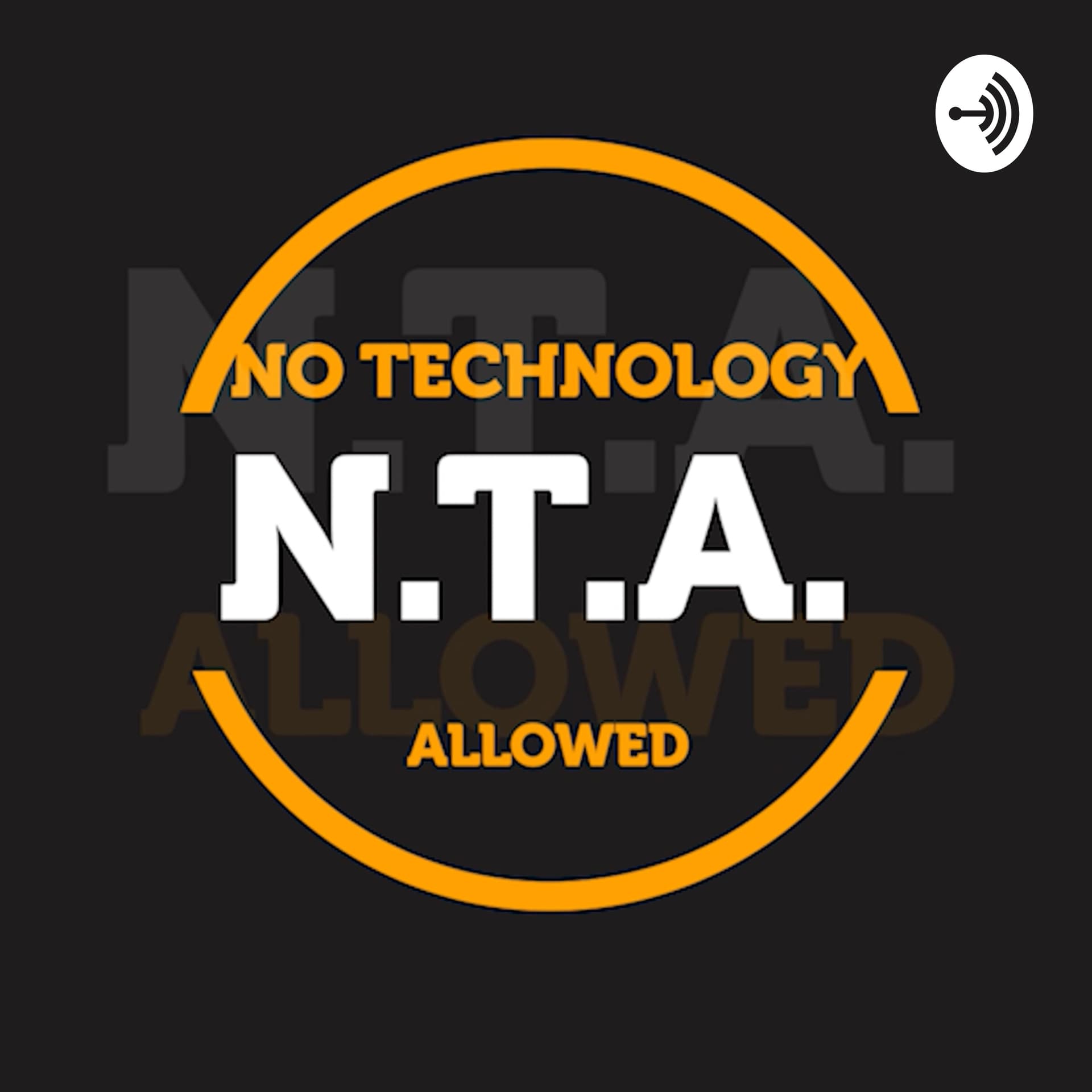 NTA Podcast - Podcasts