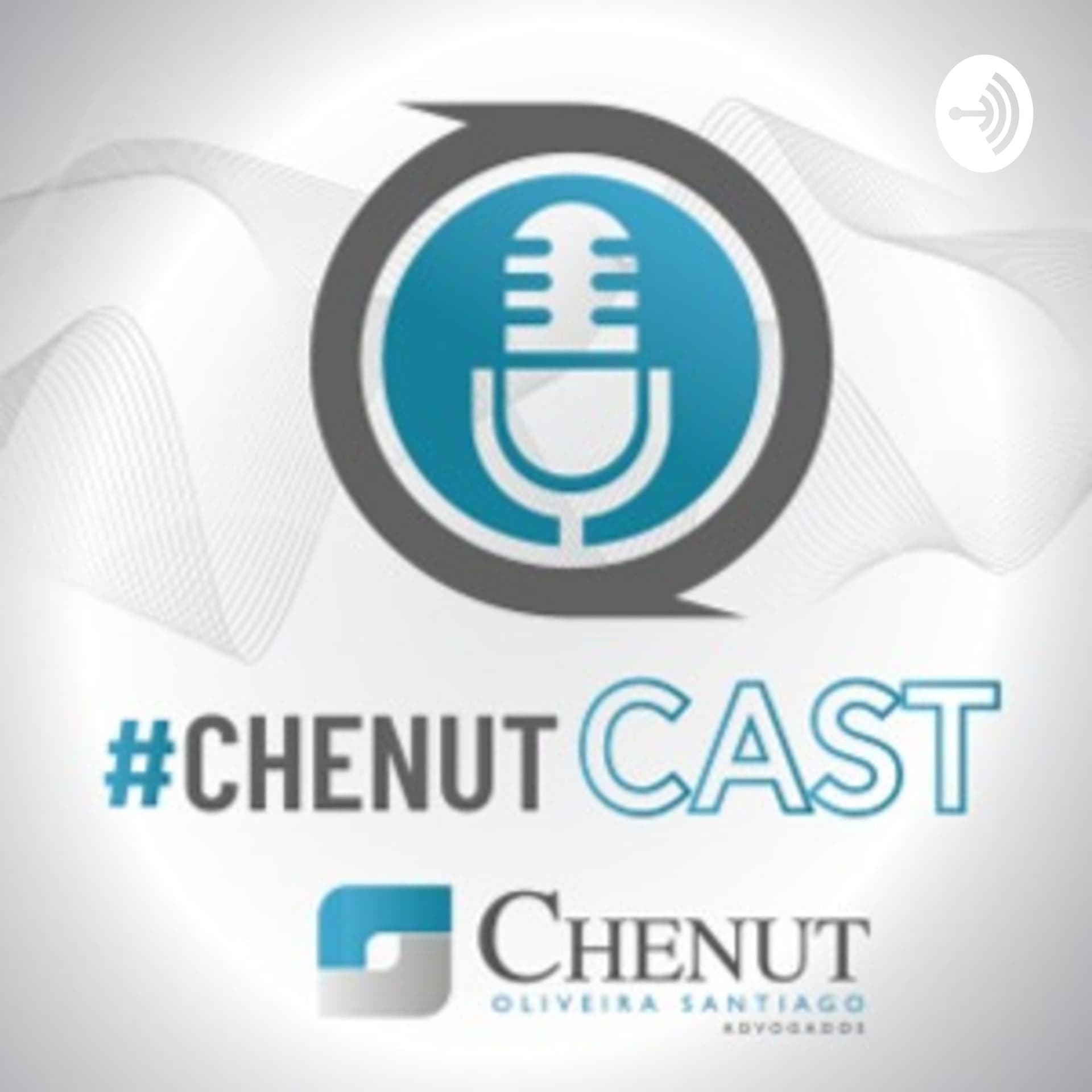 ChenutCast - Podcasts
