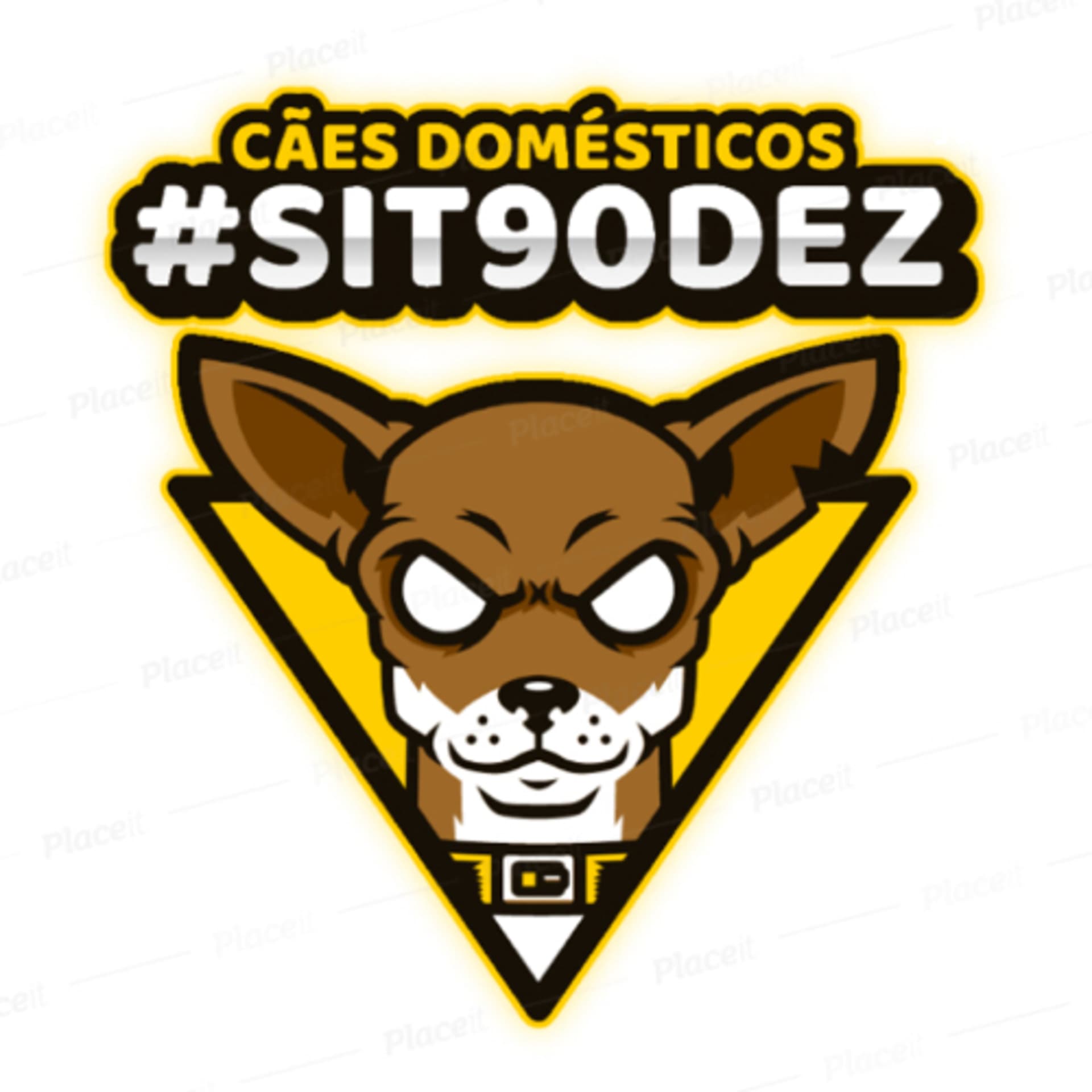 CÃO, CAFÉ & PROSA #SIT90dez - Podcasts